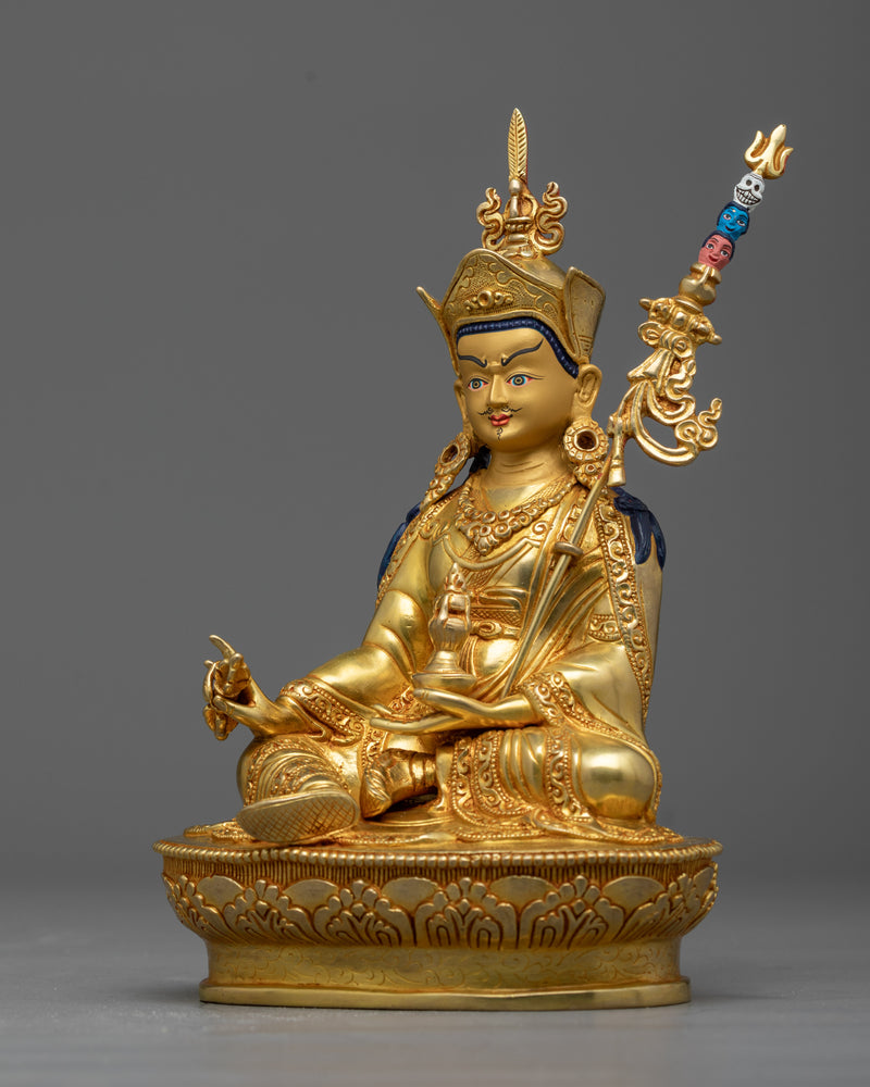 Guru Rinpoche