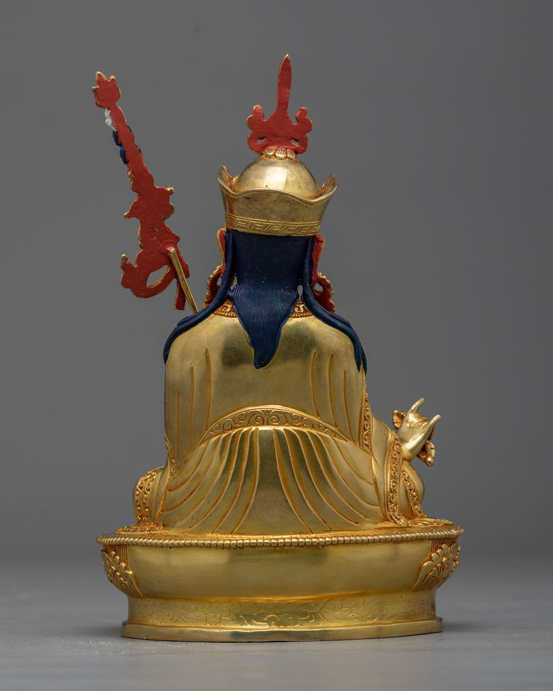 Guru Rinpoche