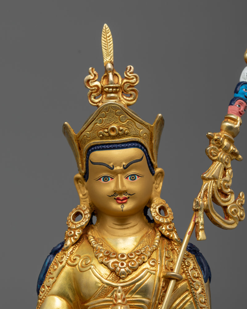 Guru Rinpoche