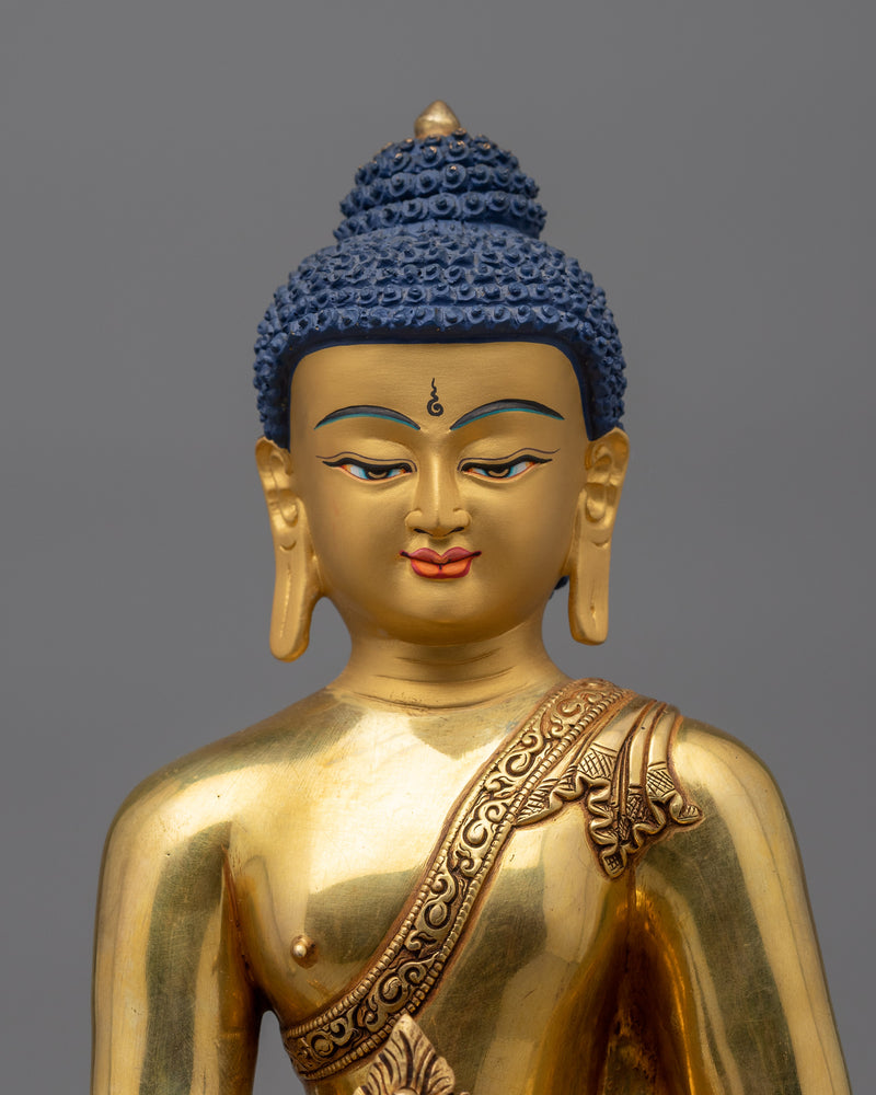 medicine-buddha-a-healing-figurine