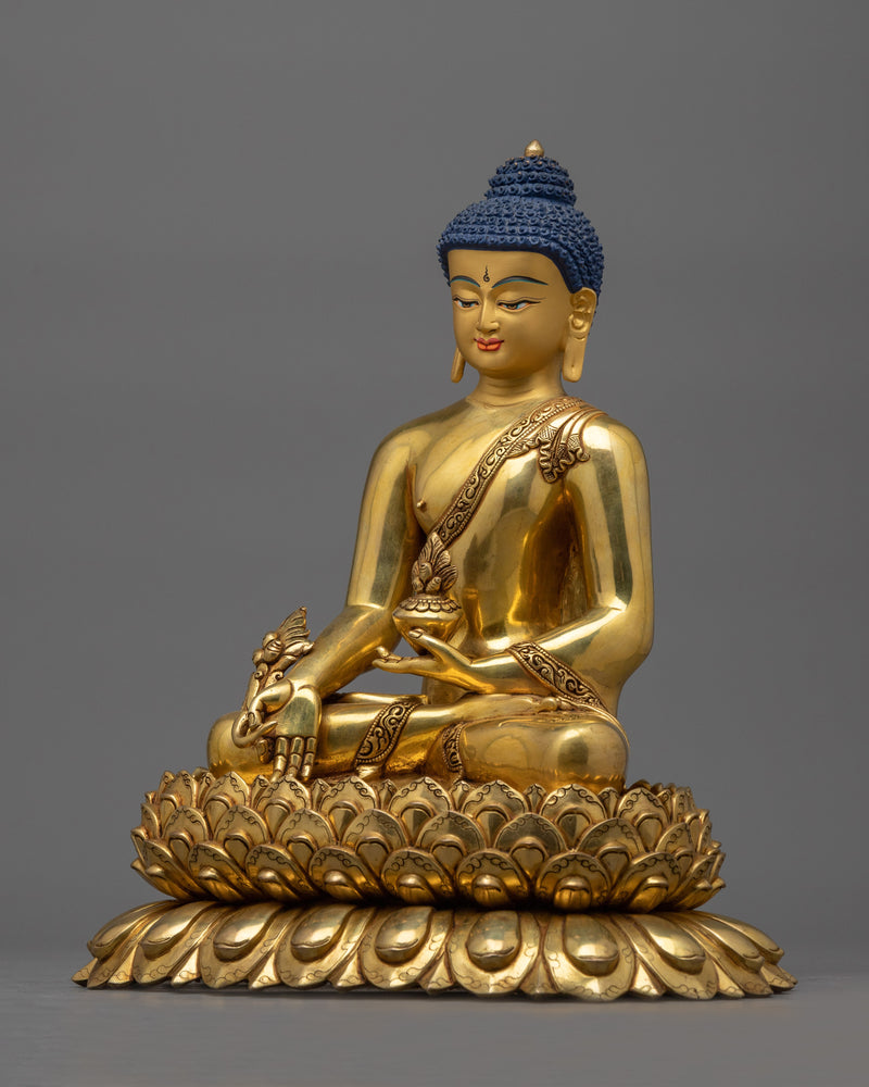 medicine-buddha-a-healing-figurine