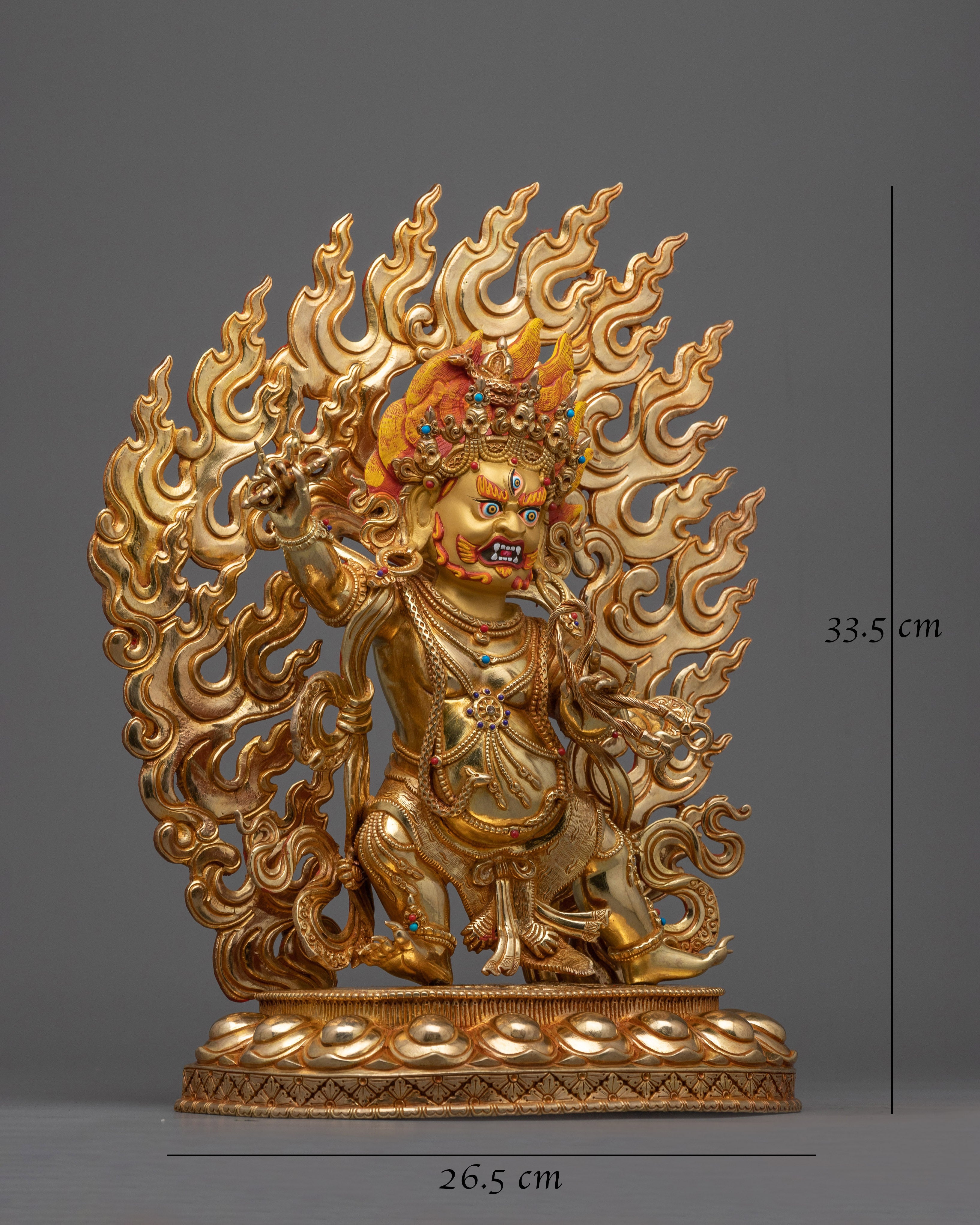 wrathful-vajrapani-figure