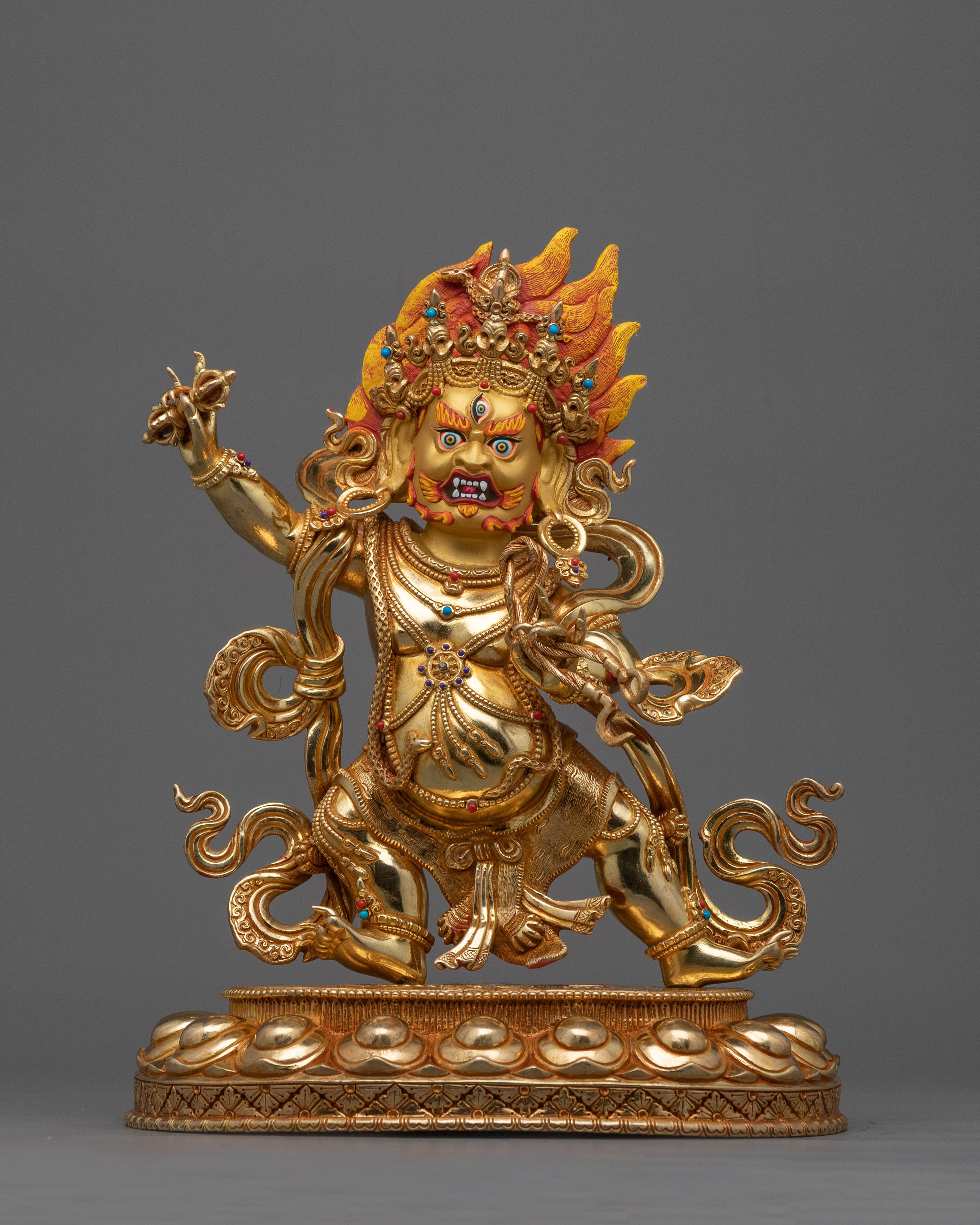 wrathful-vajrapani-figure