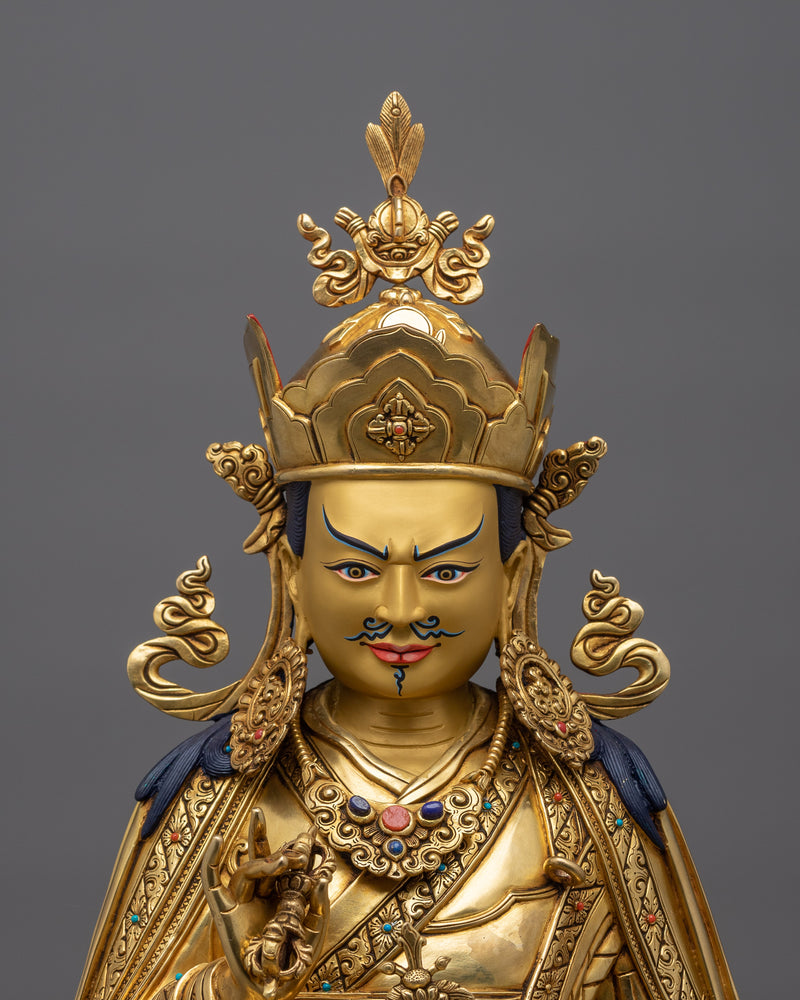 guru-tantra-rinpoche