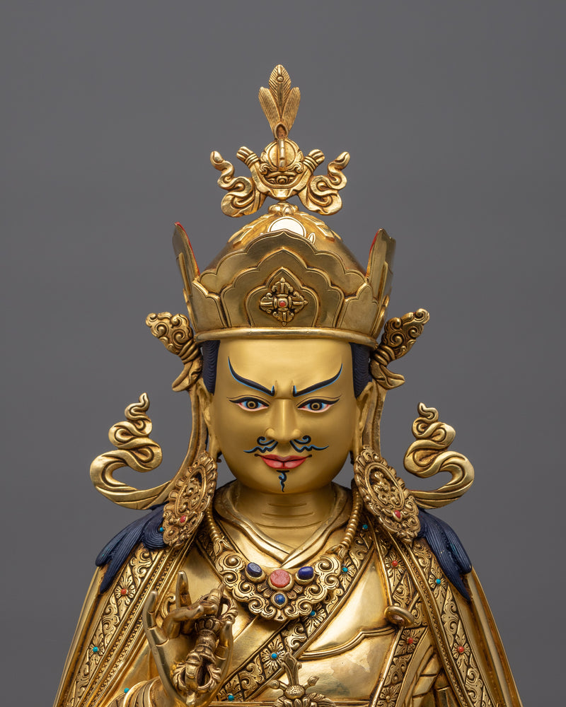 Guru Rinpoche