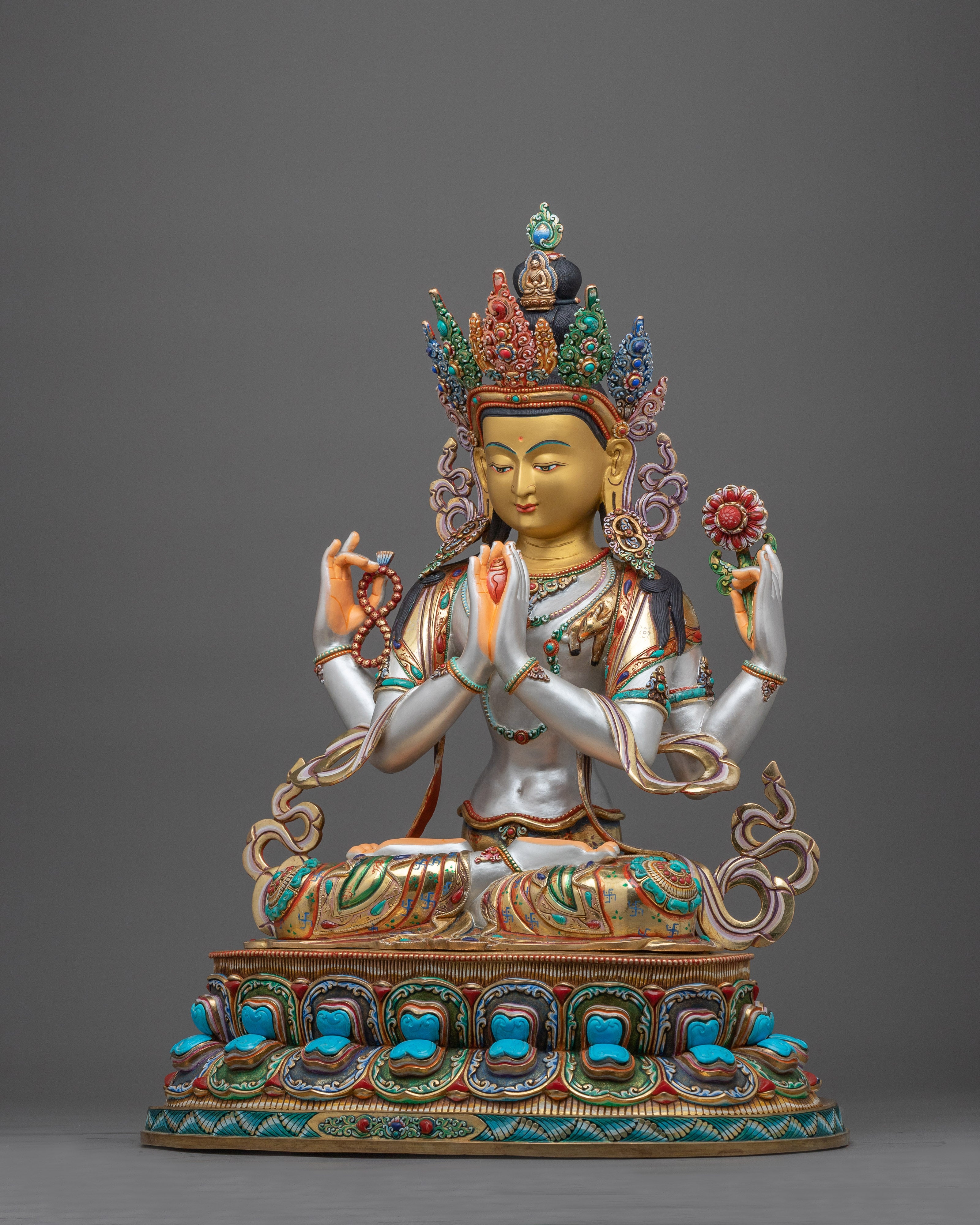 serene-chenrezig-figure