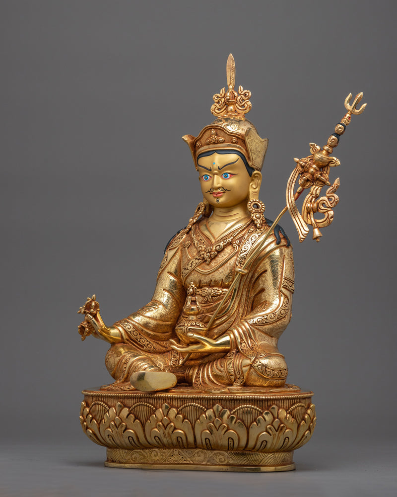 lotus-guru-rinpoche