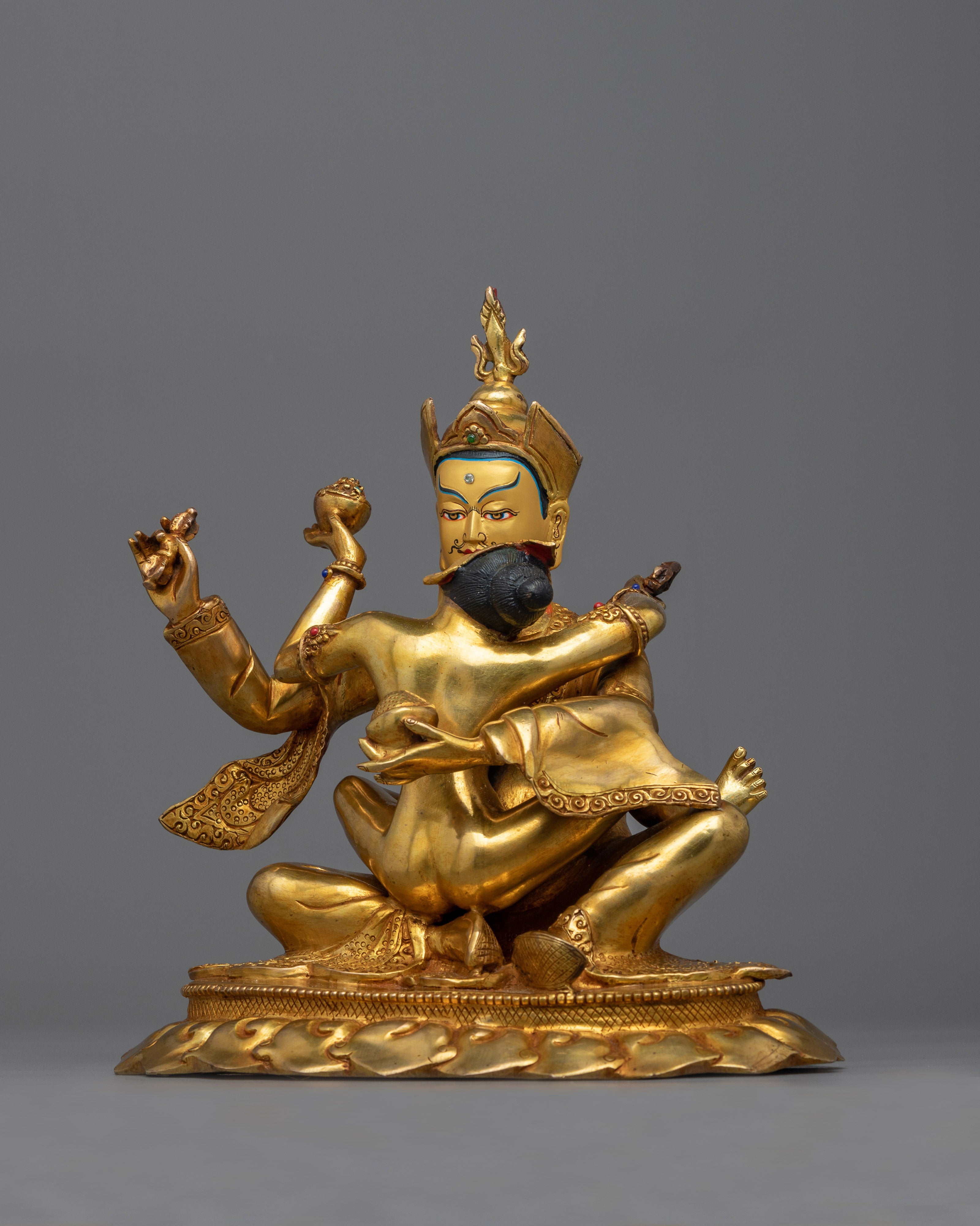 guru-rinpoche-with-consort-