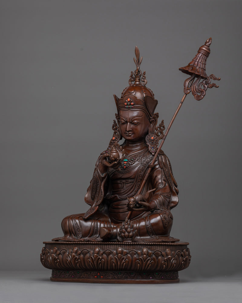 guru-norla-oxidized