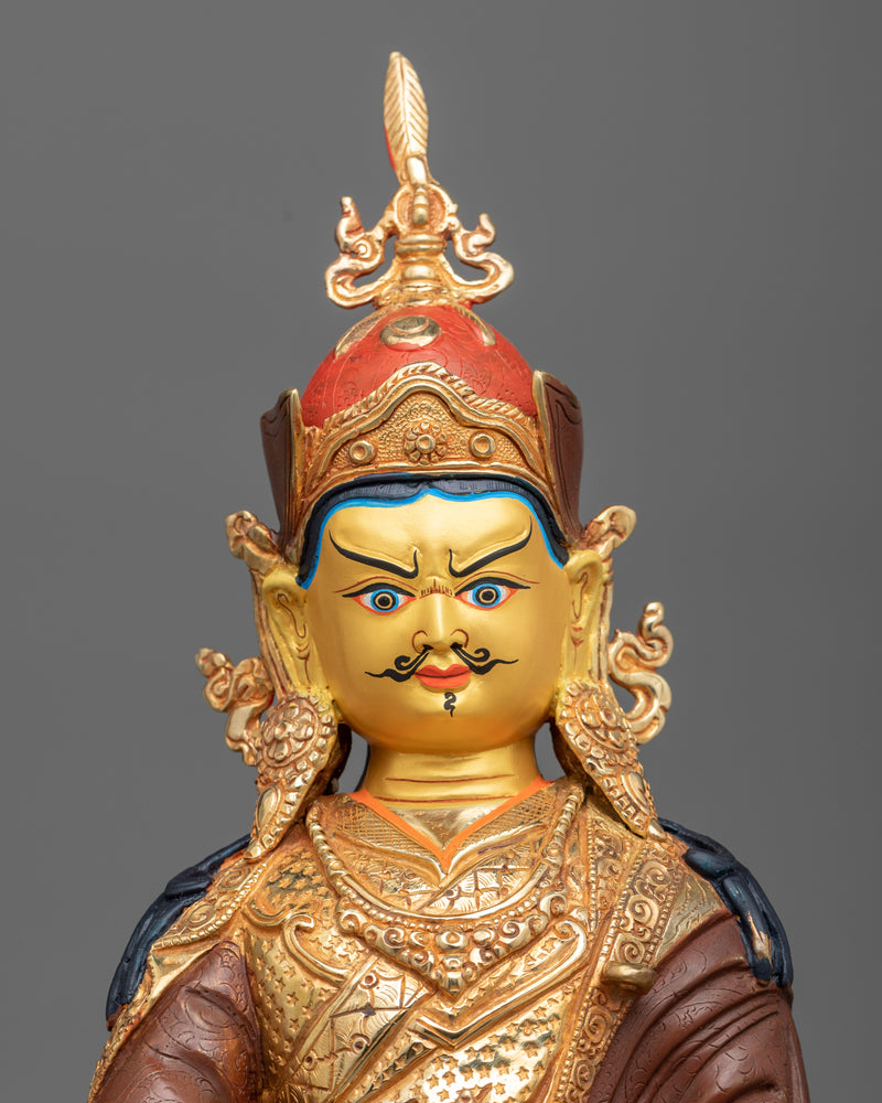 guru-rinpoche-oxidized-1