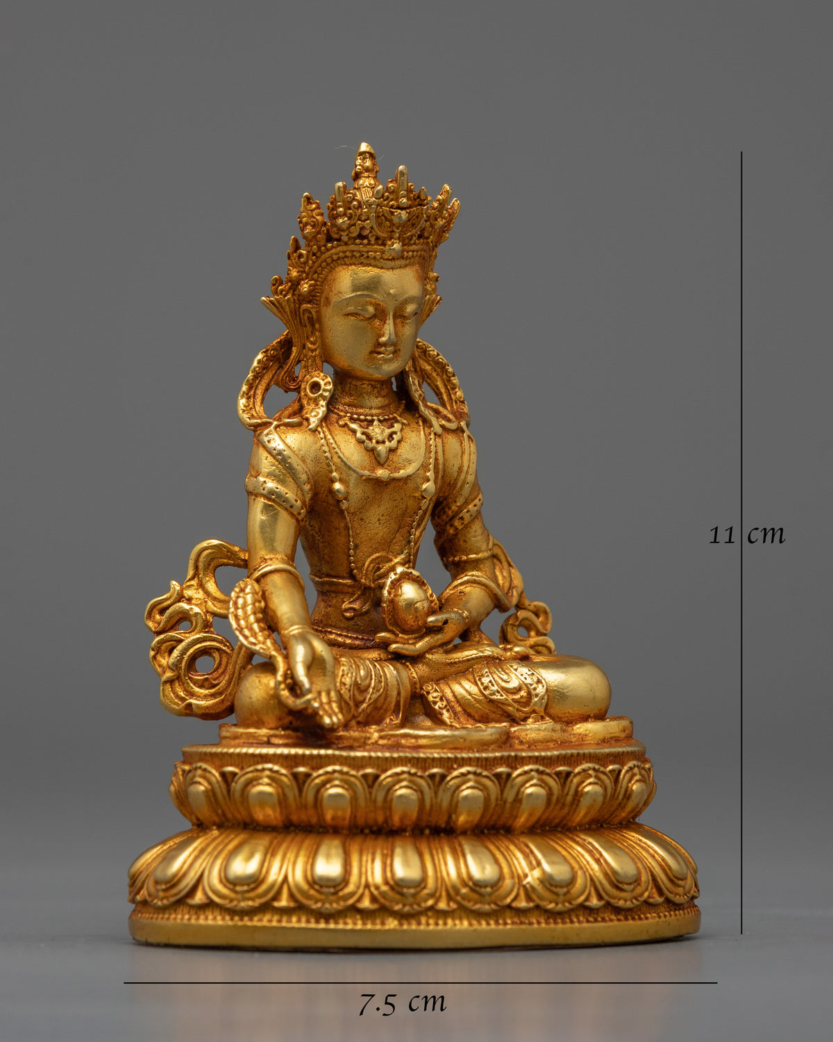 Vol. 1-Mantras of the Goddess - Amazon.com Music