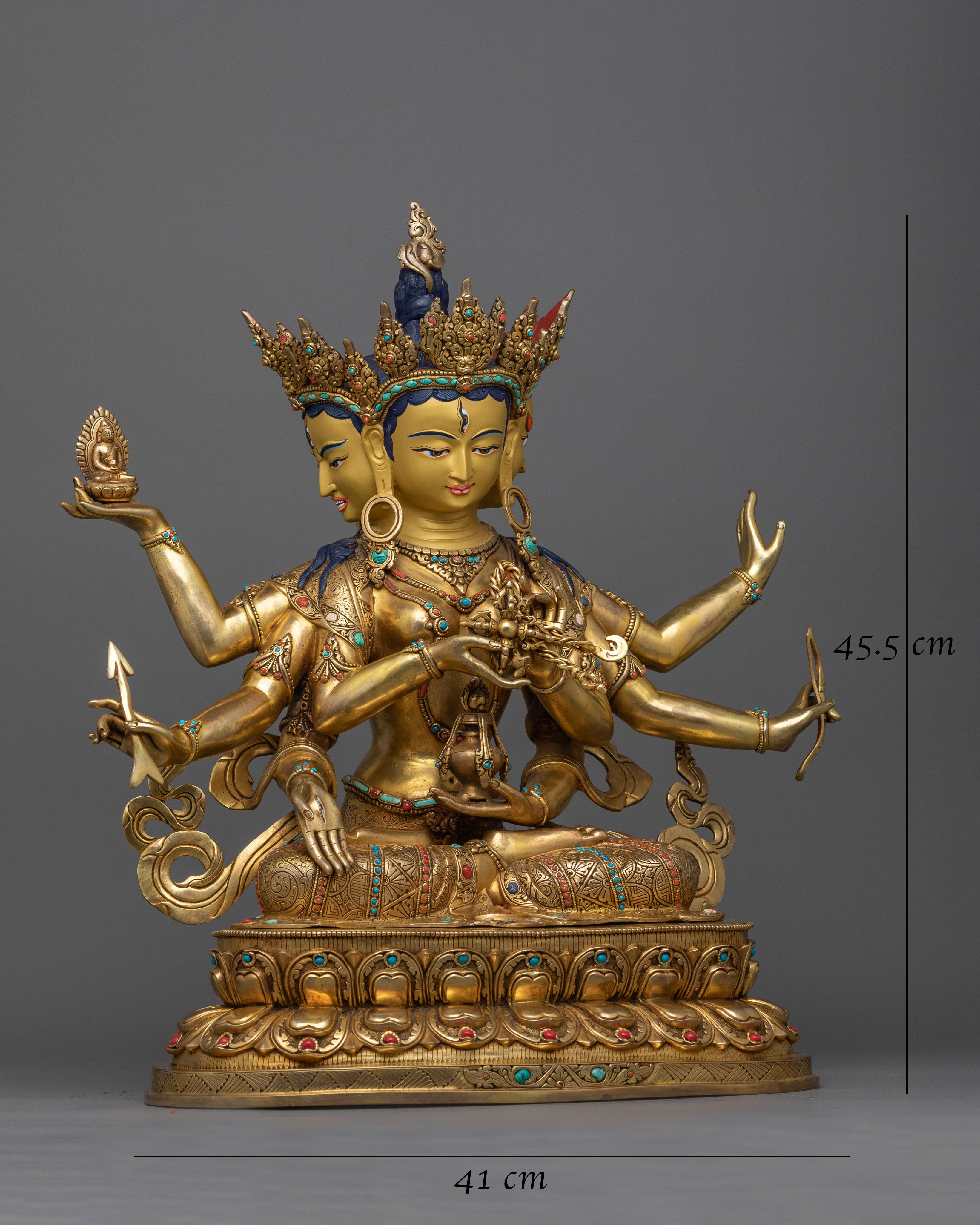 namgyalma-longevity-dakini 