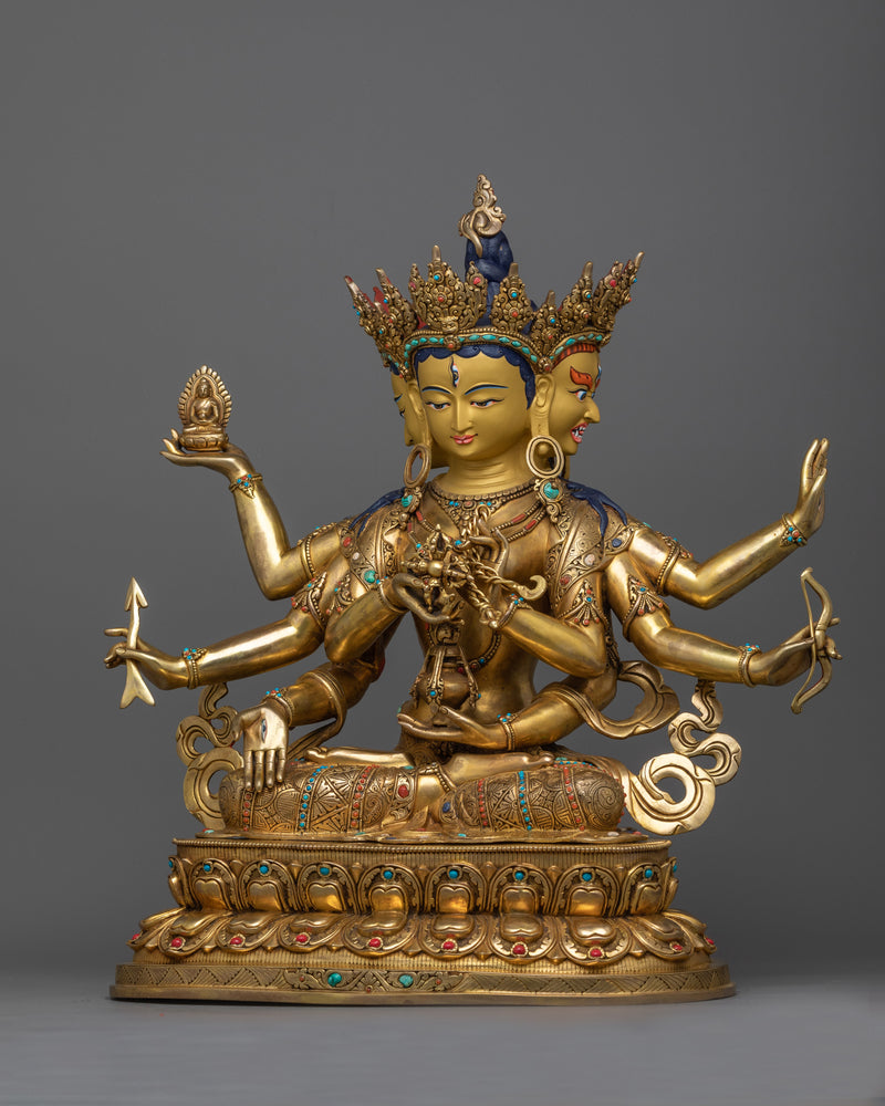 namgyalma-longevity-dakini 