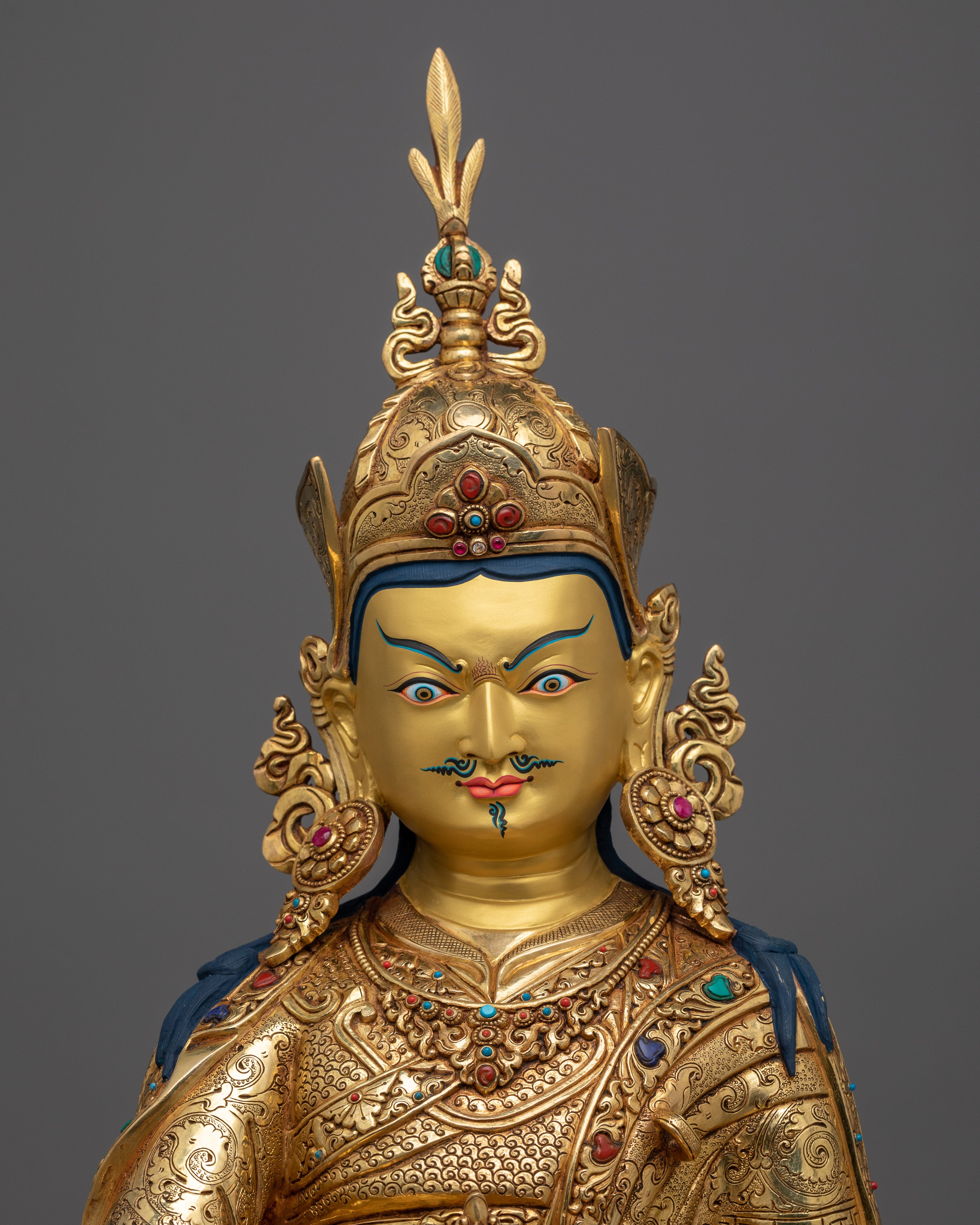 gold-gilded-tantra-rinpoche