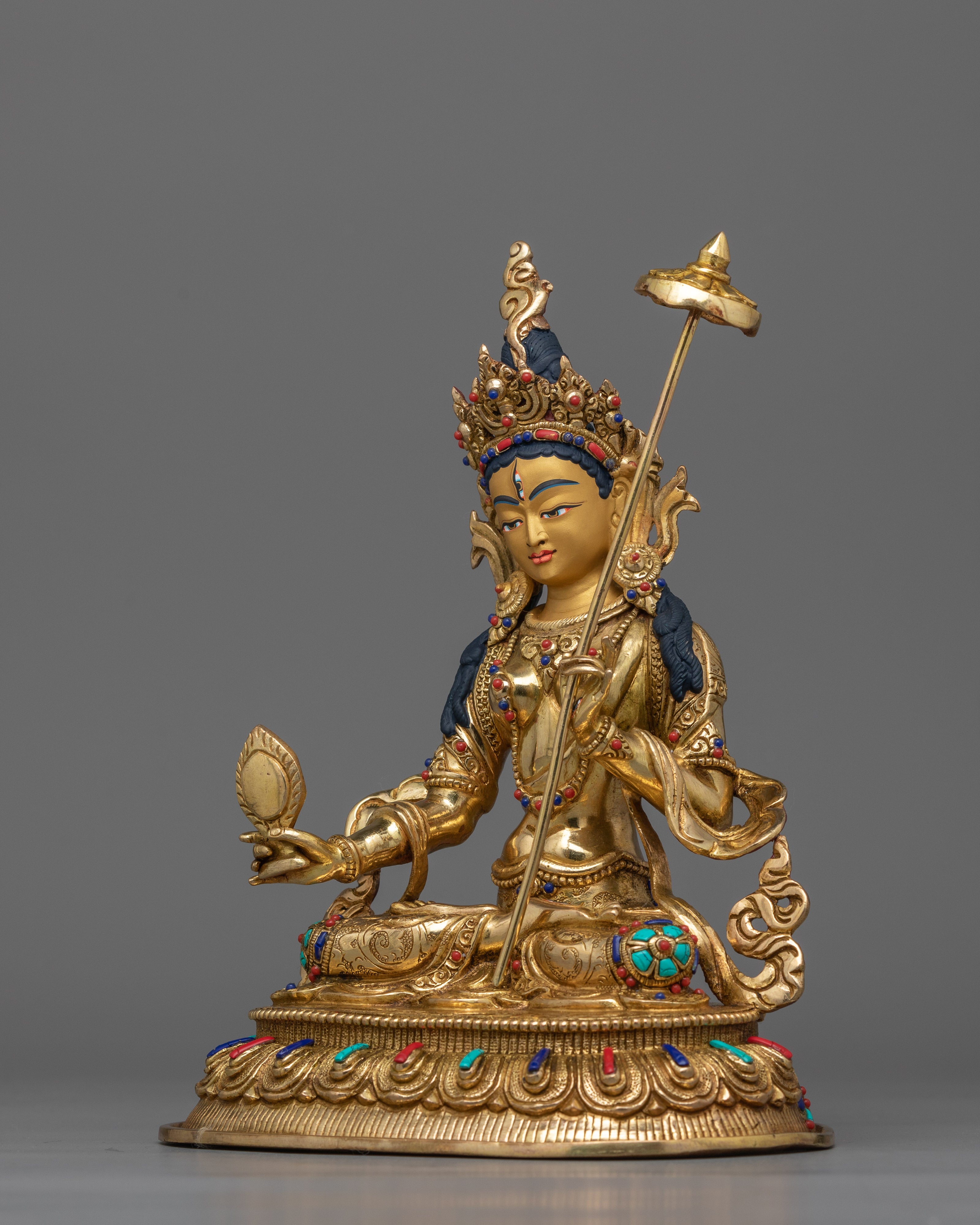 sita-dukar