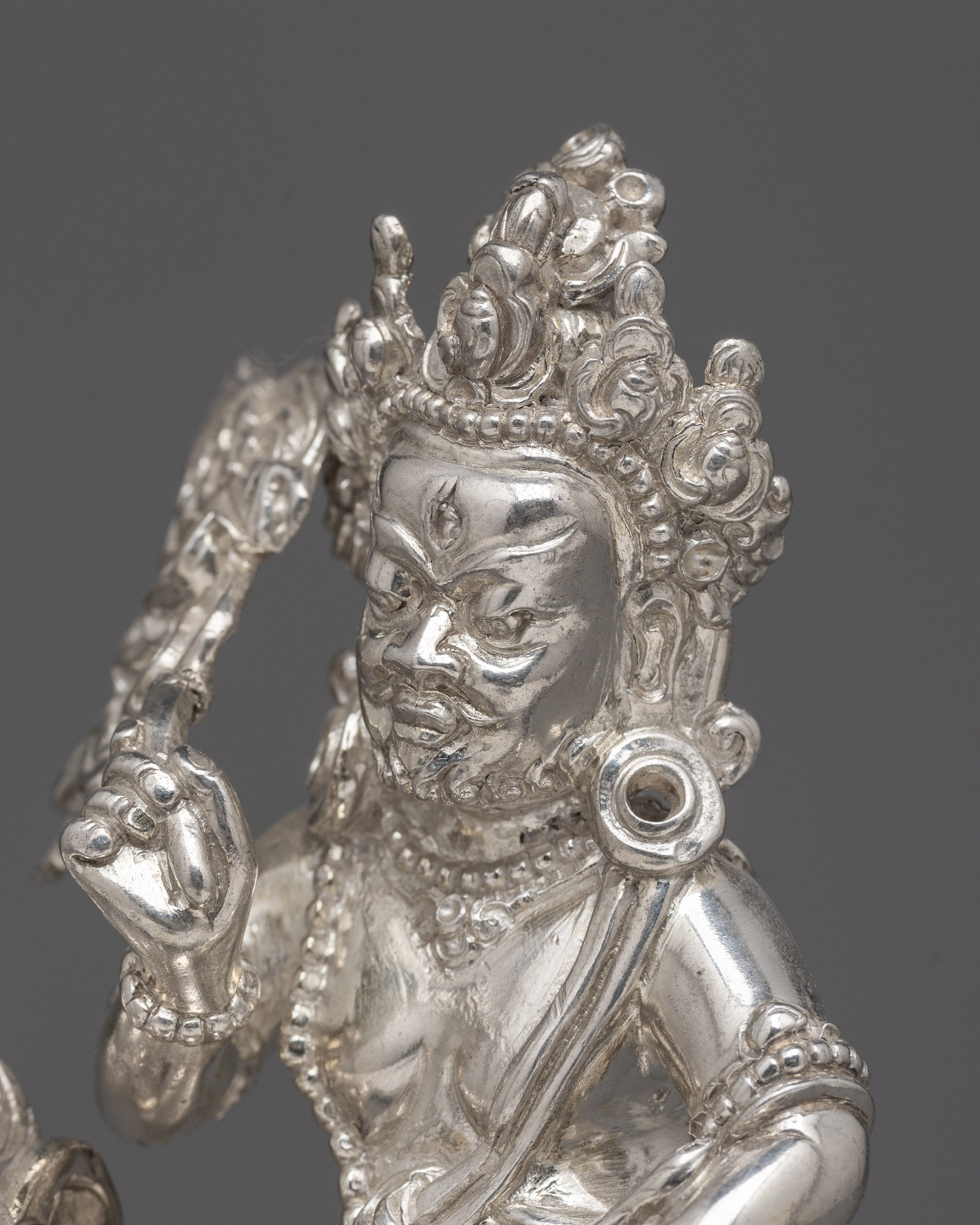 98-percent-sterling-silver-namtoshe