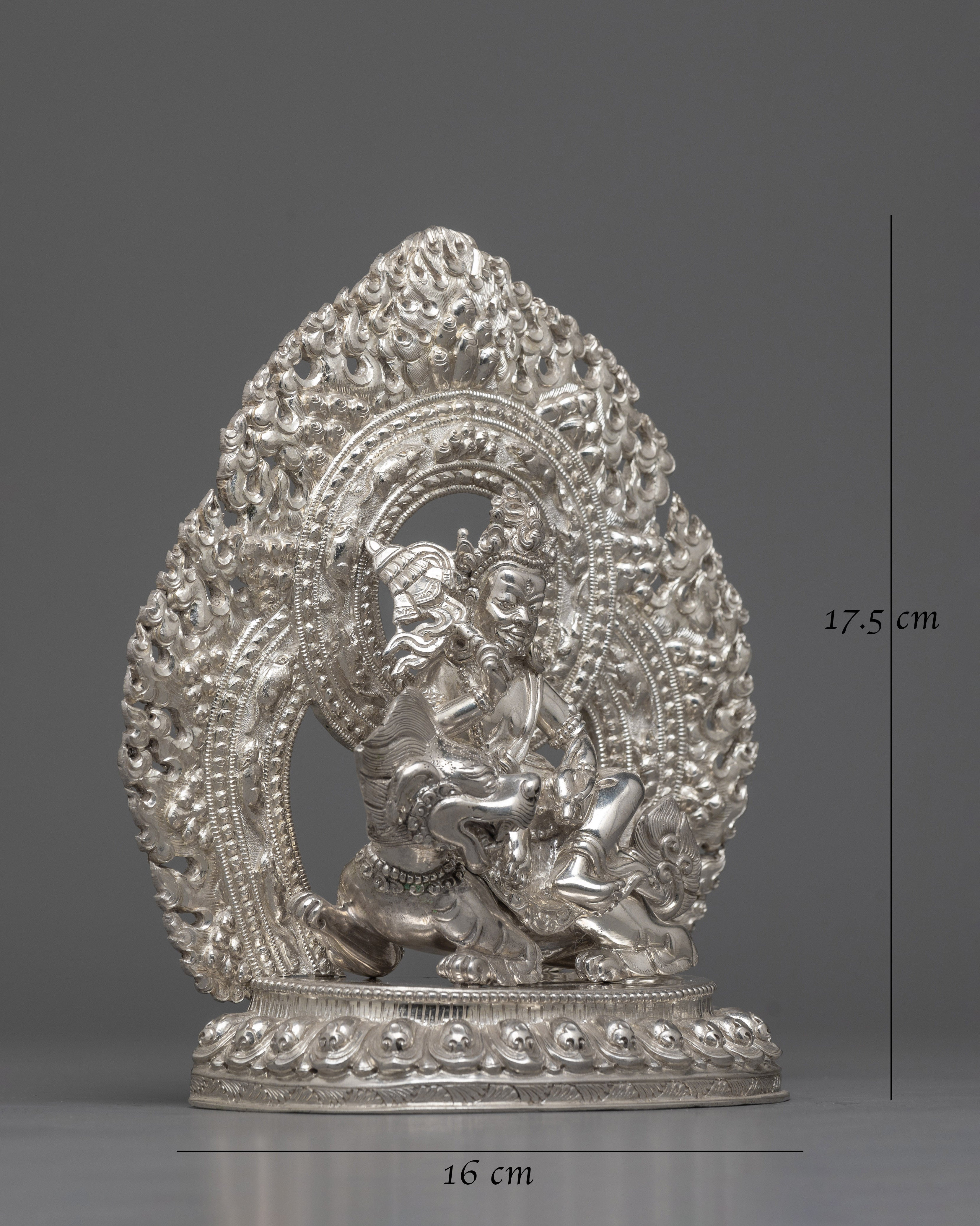 98-percent-sterling-silver-namtoshe