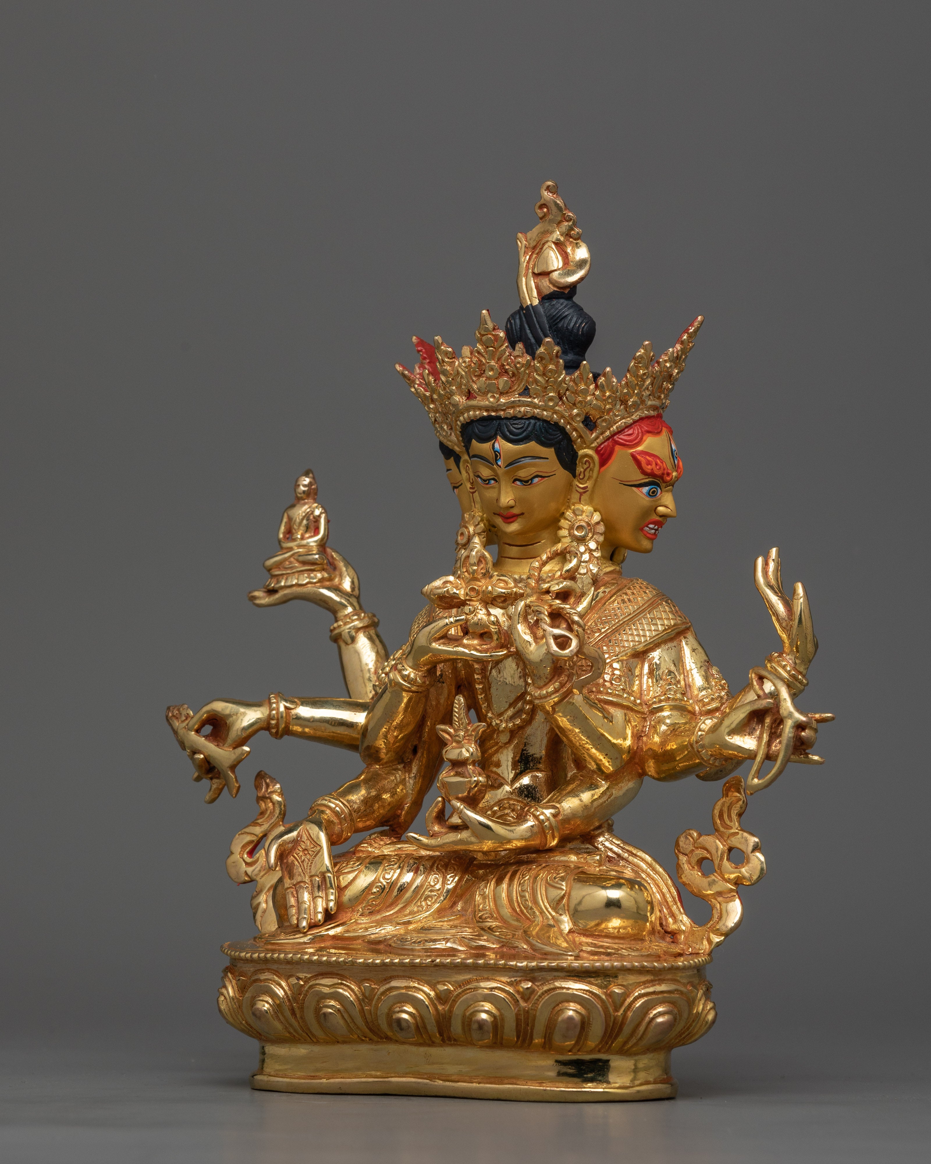 namgyalma-figure