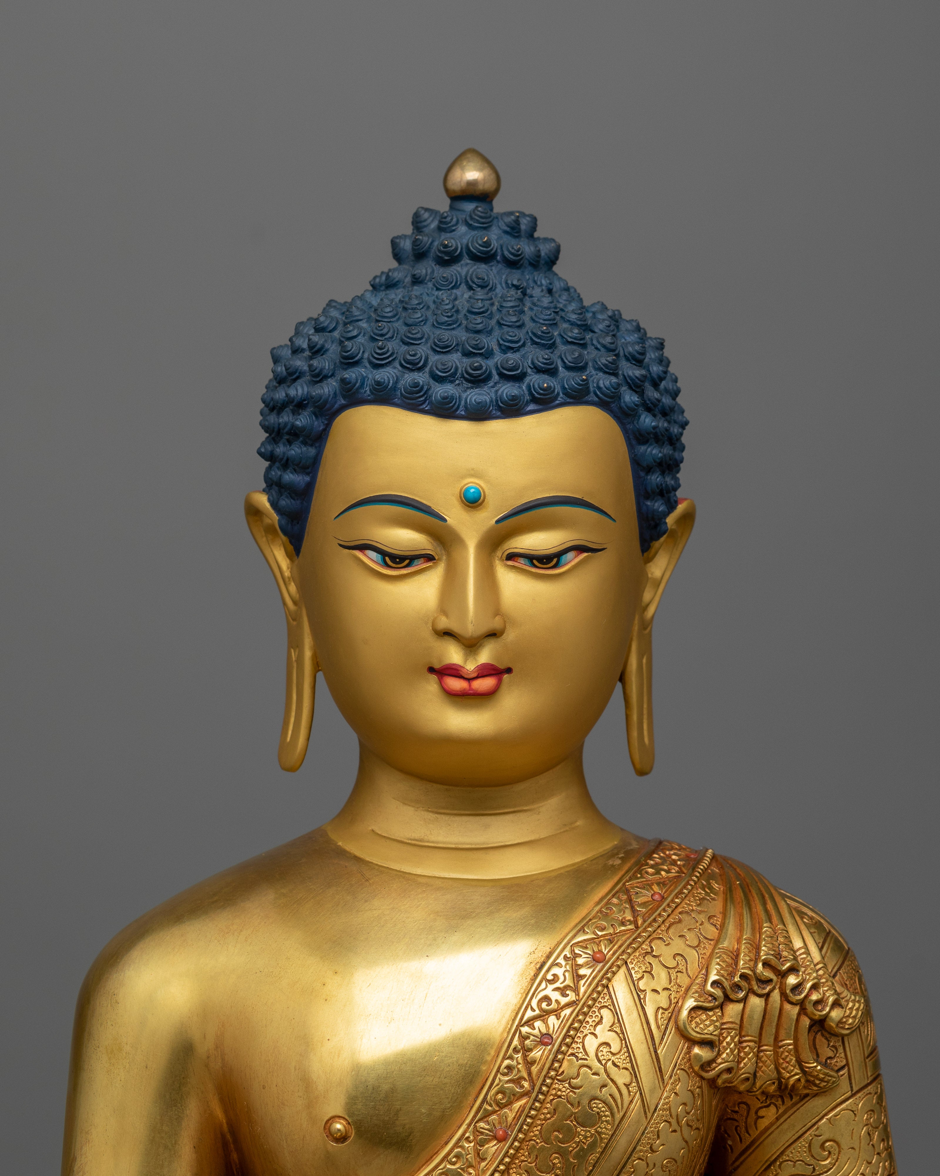 shakyamuni-buddha-enlighten