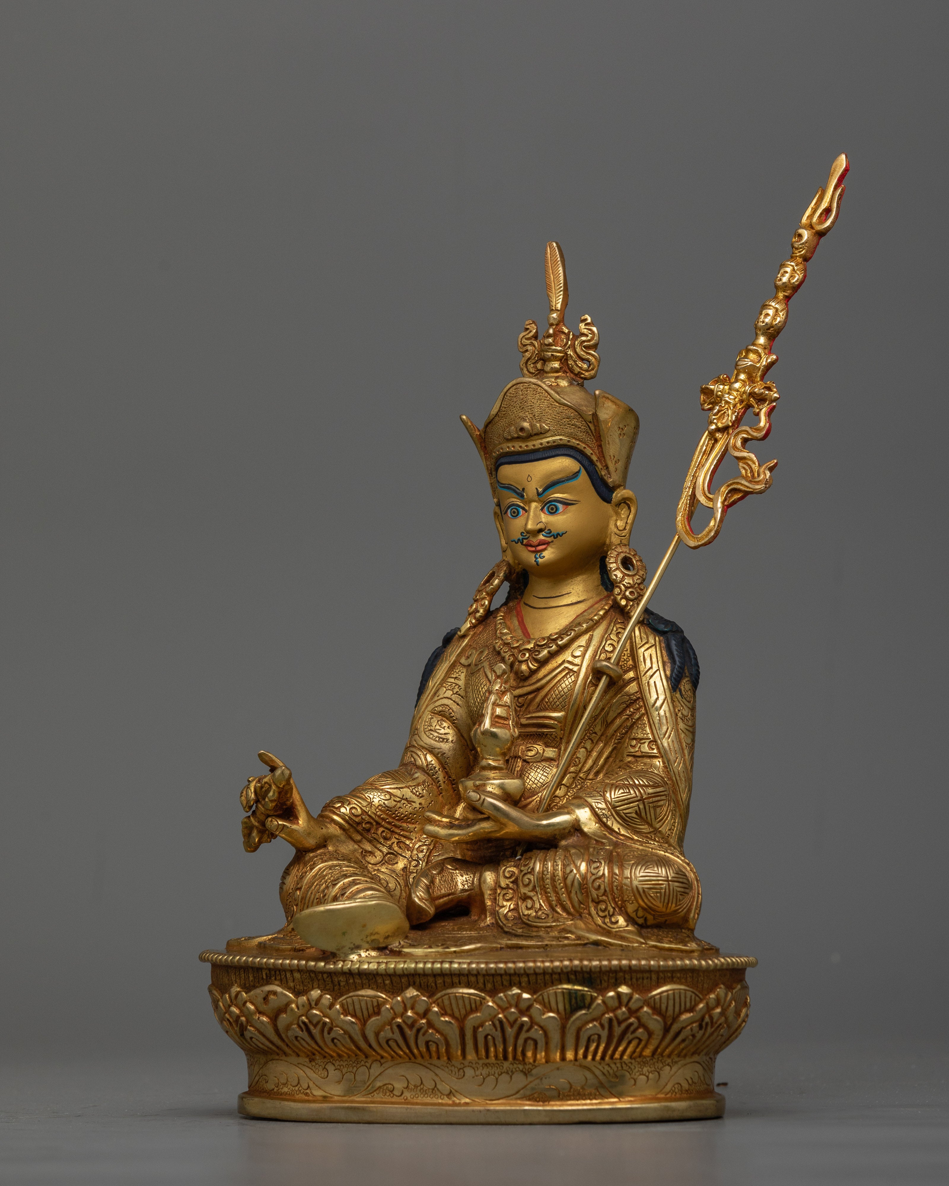 guru-rinpoche-handcrafted