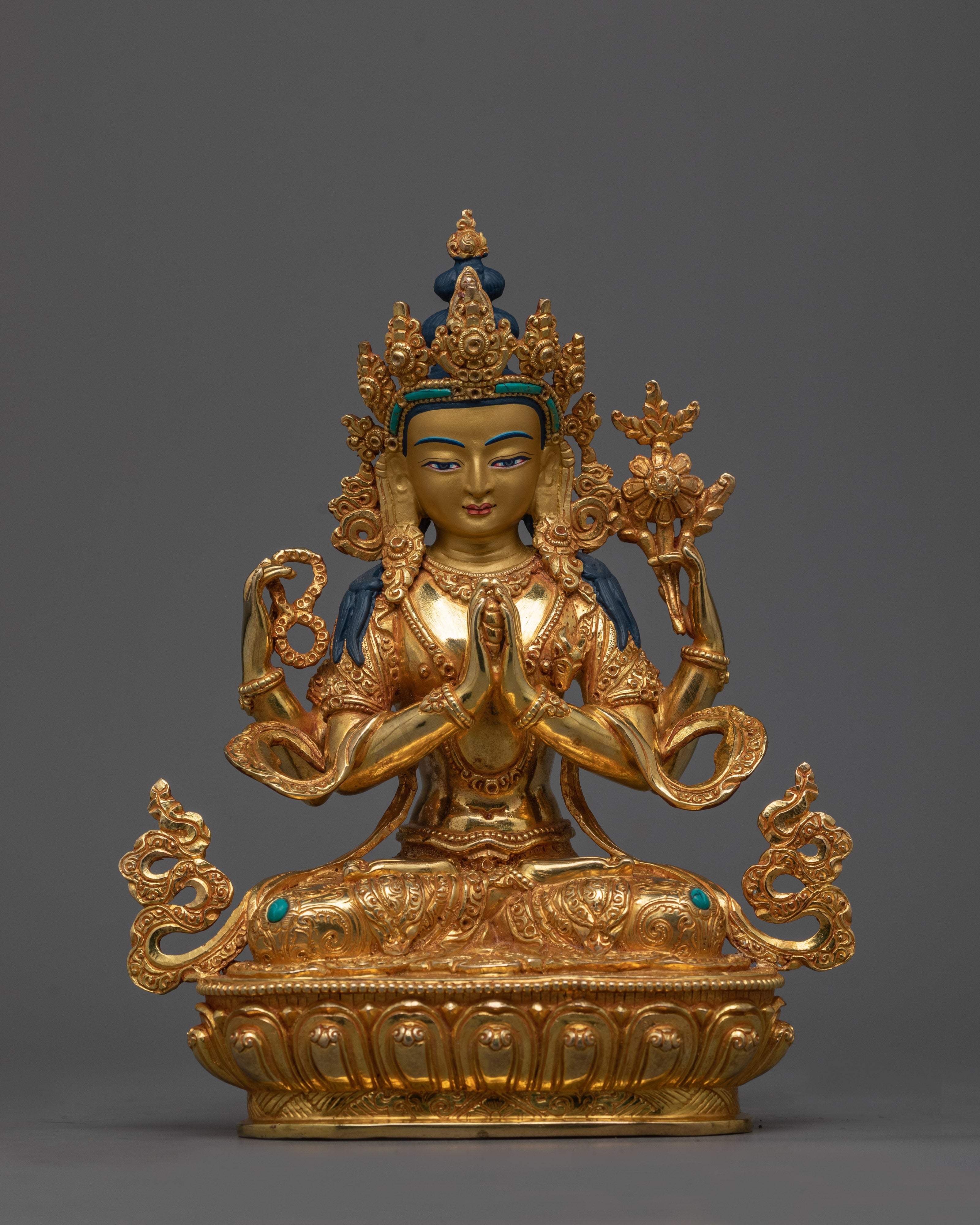 chenrezig-tibetan-deity