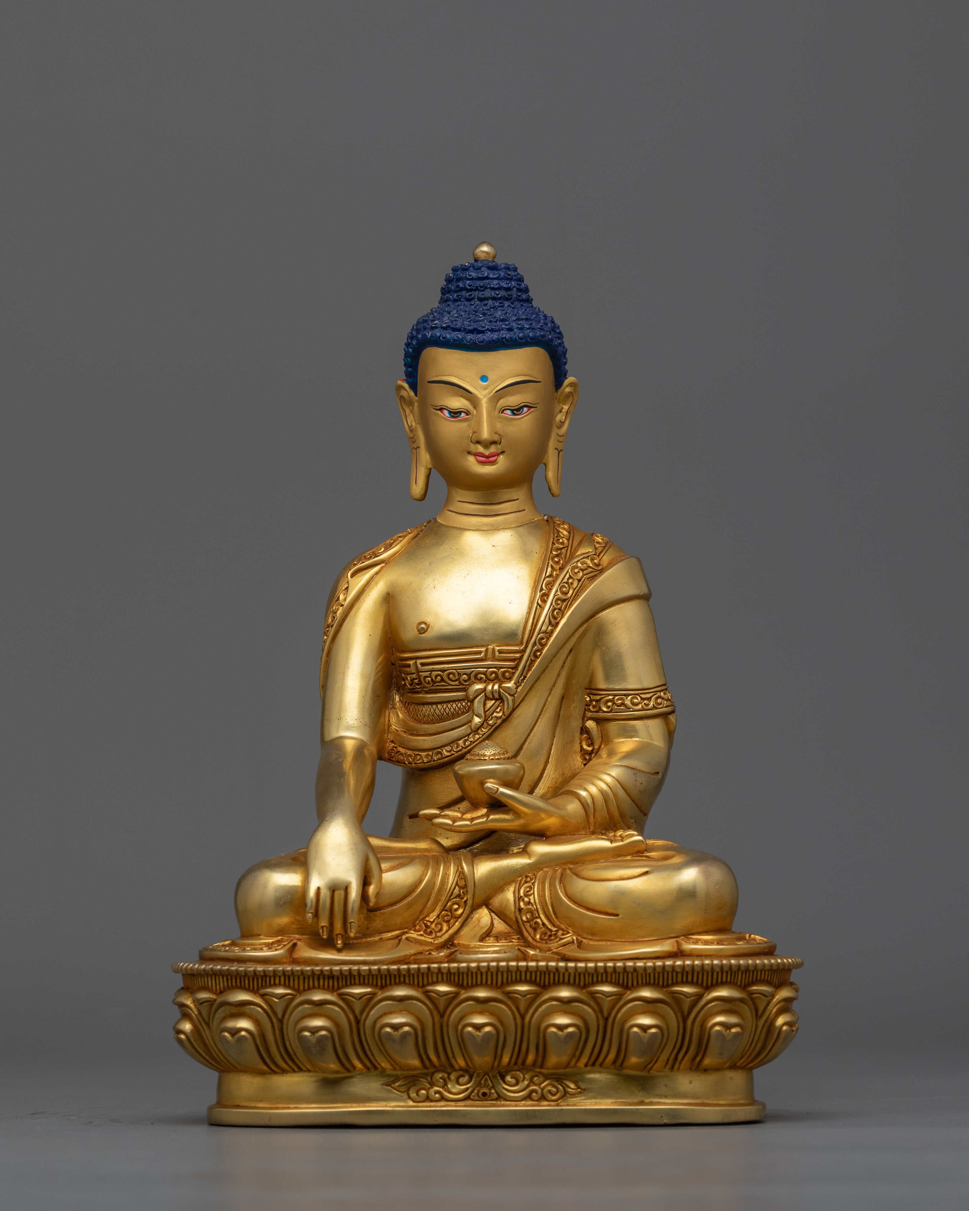 shakyamuni-buddha-a-dharma-teacher