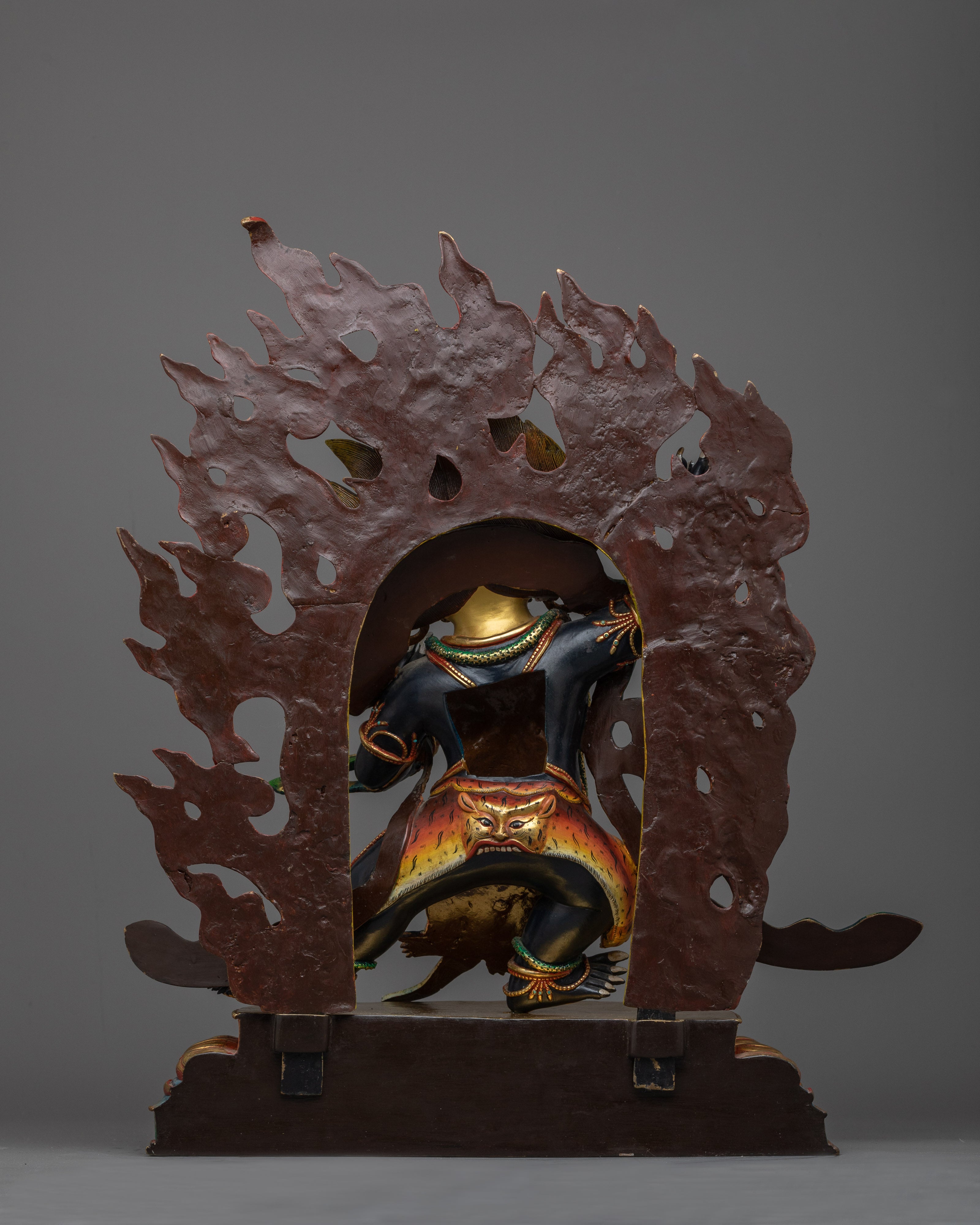vajrapani-figurine
