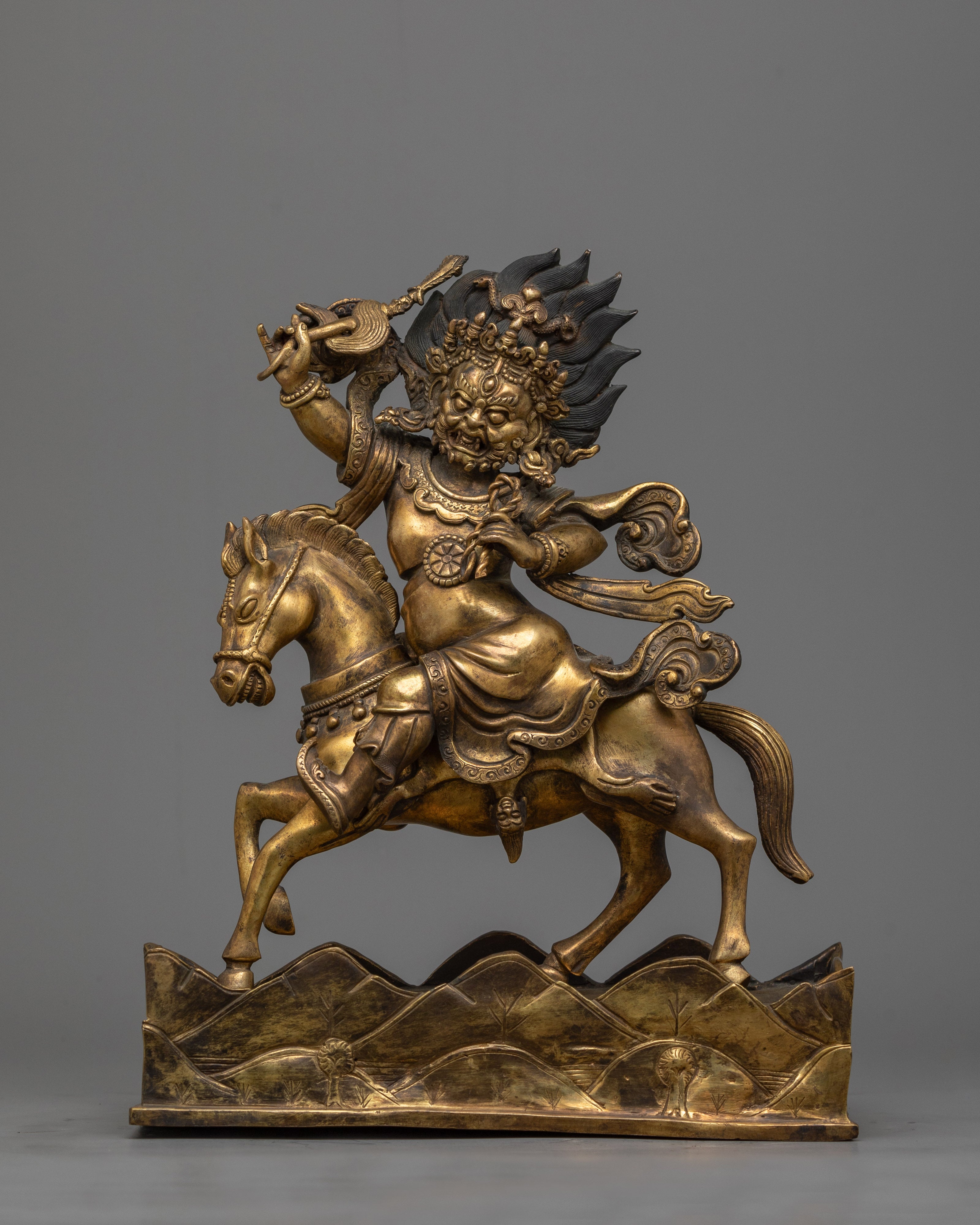 female-mahakala-palden-lhamo-antique