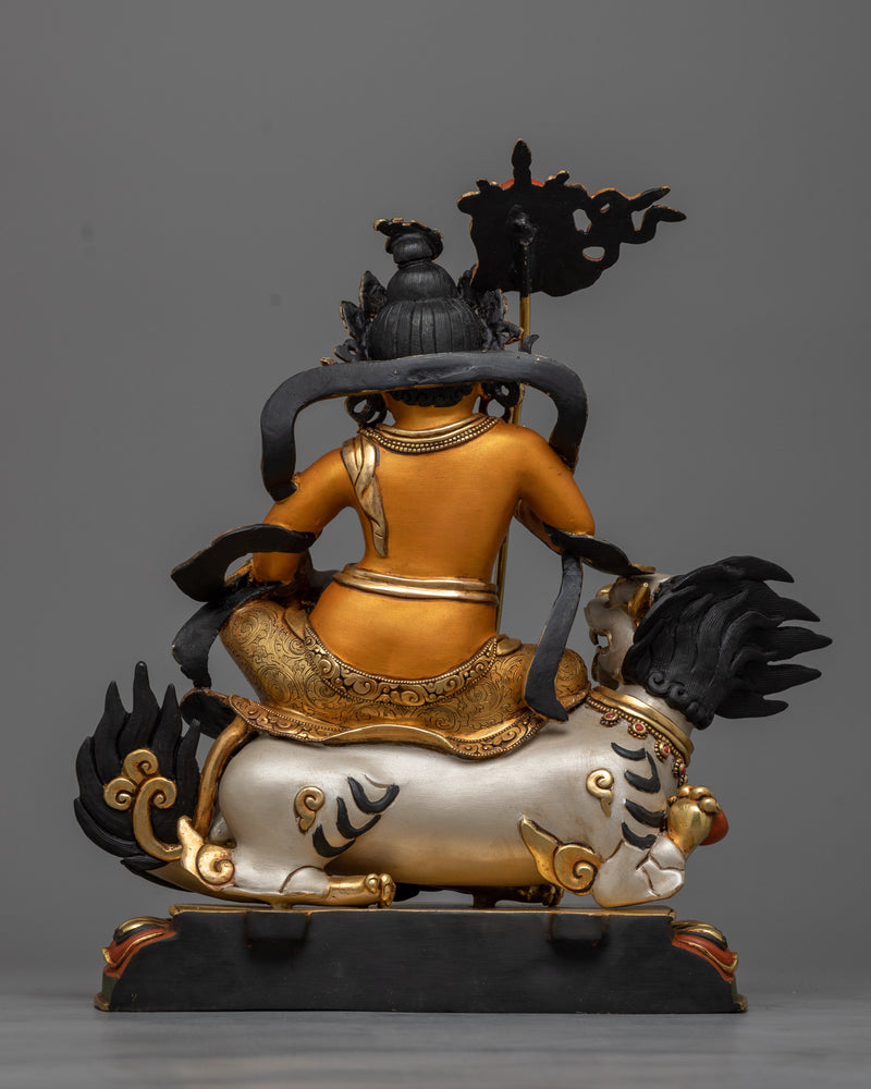 handmade-namtoshe-figurine