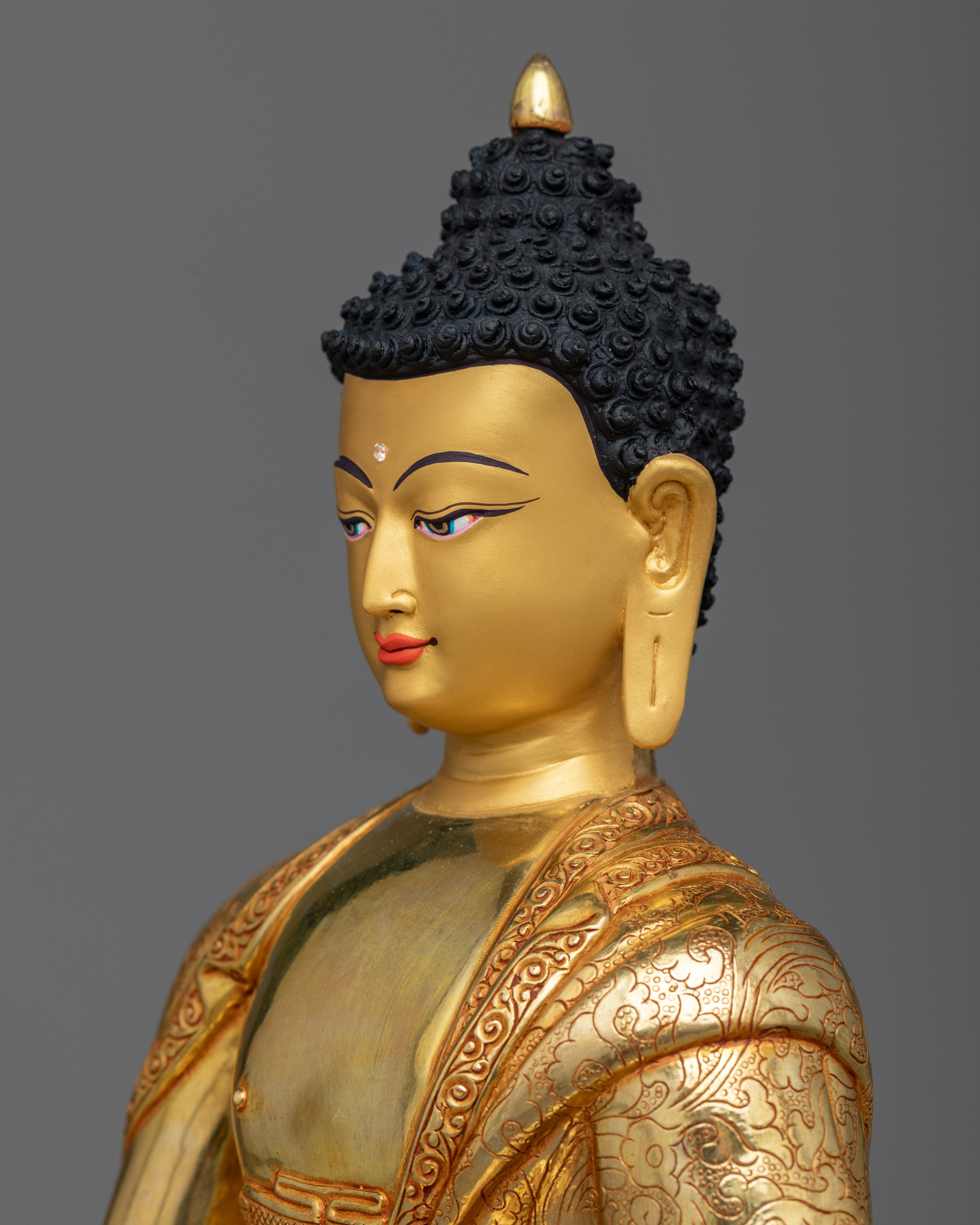 amitabha-buddha-figurine-for-the-shrine