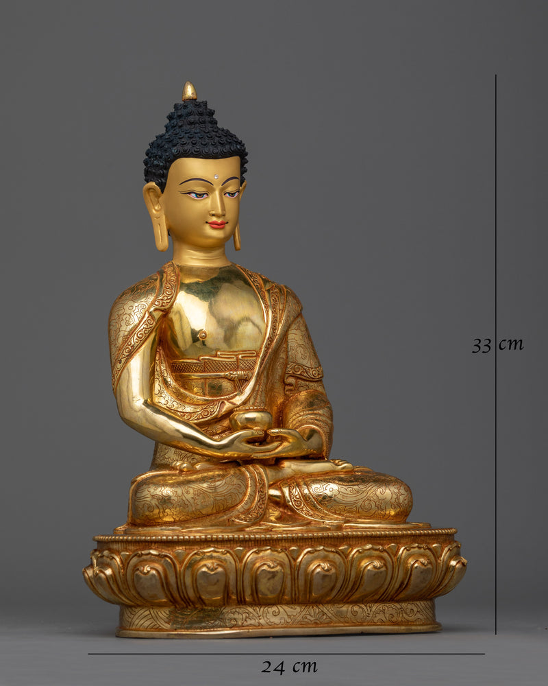 amitabha-buddha-figurine-for-the-shrine