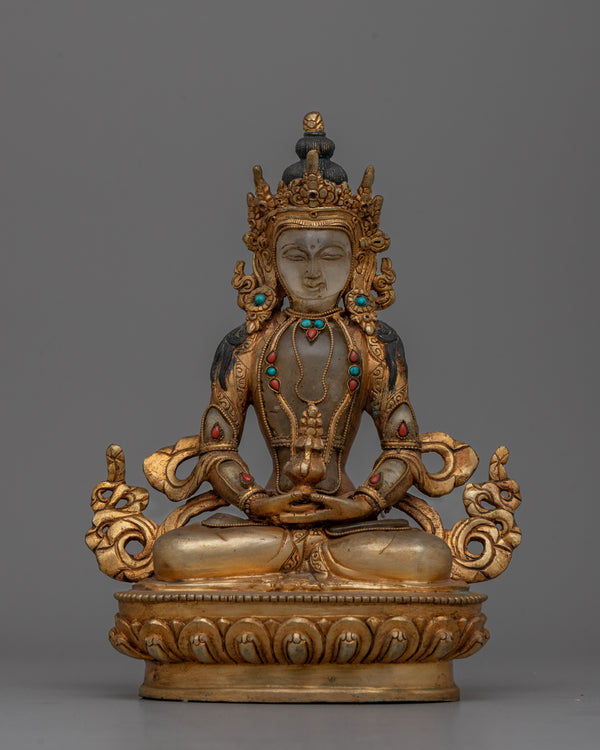 antique-amitayus-crystal-body