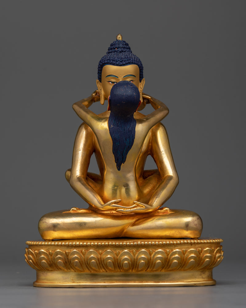samantabhadra-with-consort-sacred-meditation