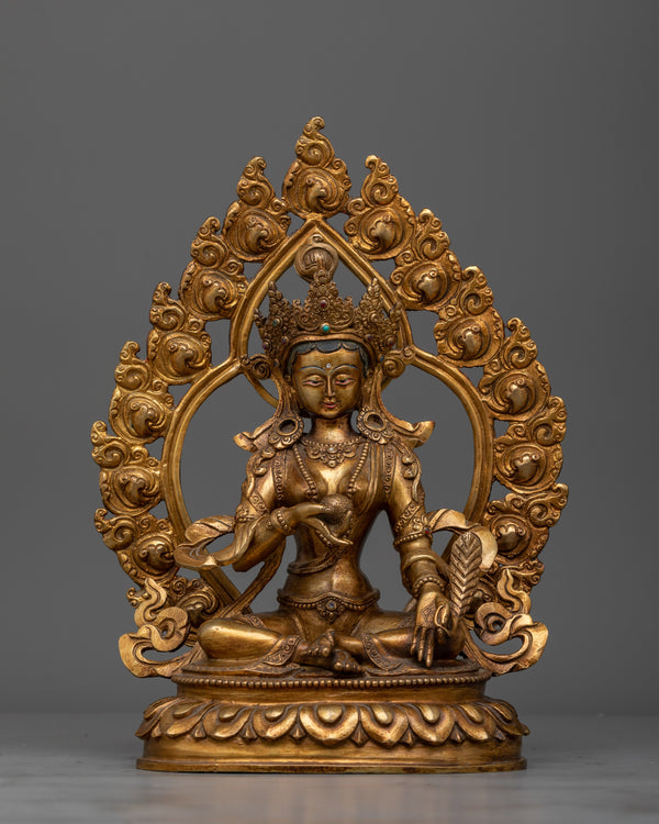 female-bodhisattva-savior-of-soul