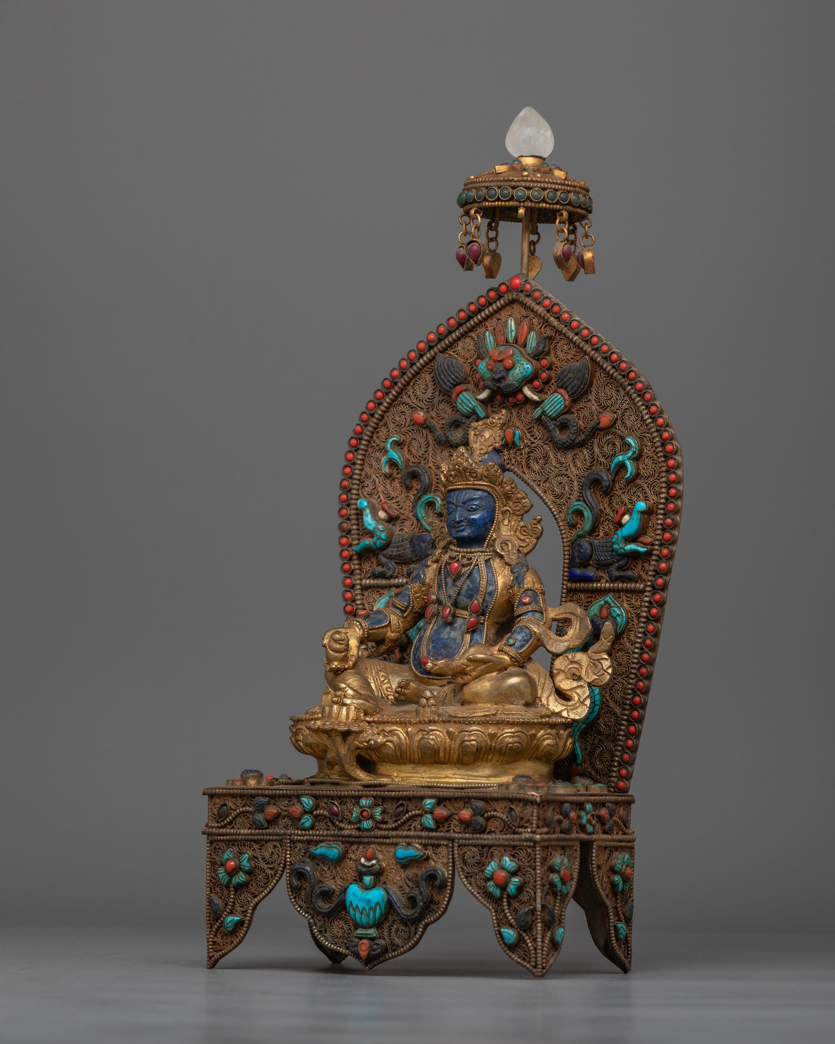 dzambhala-lapis-stone-body