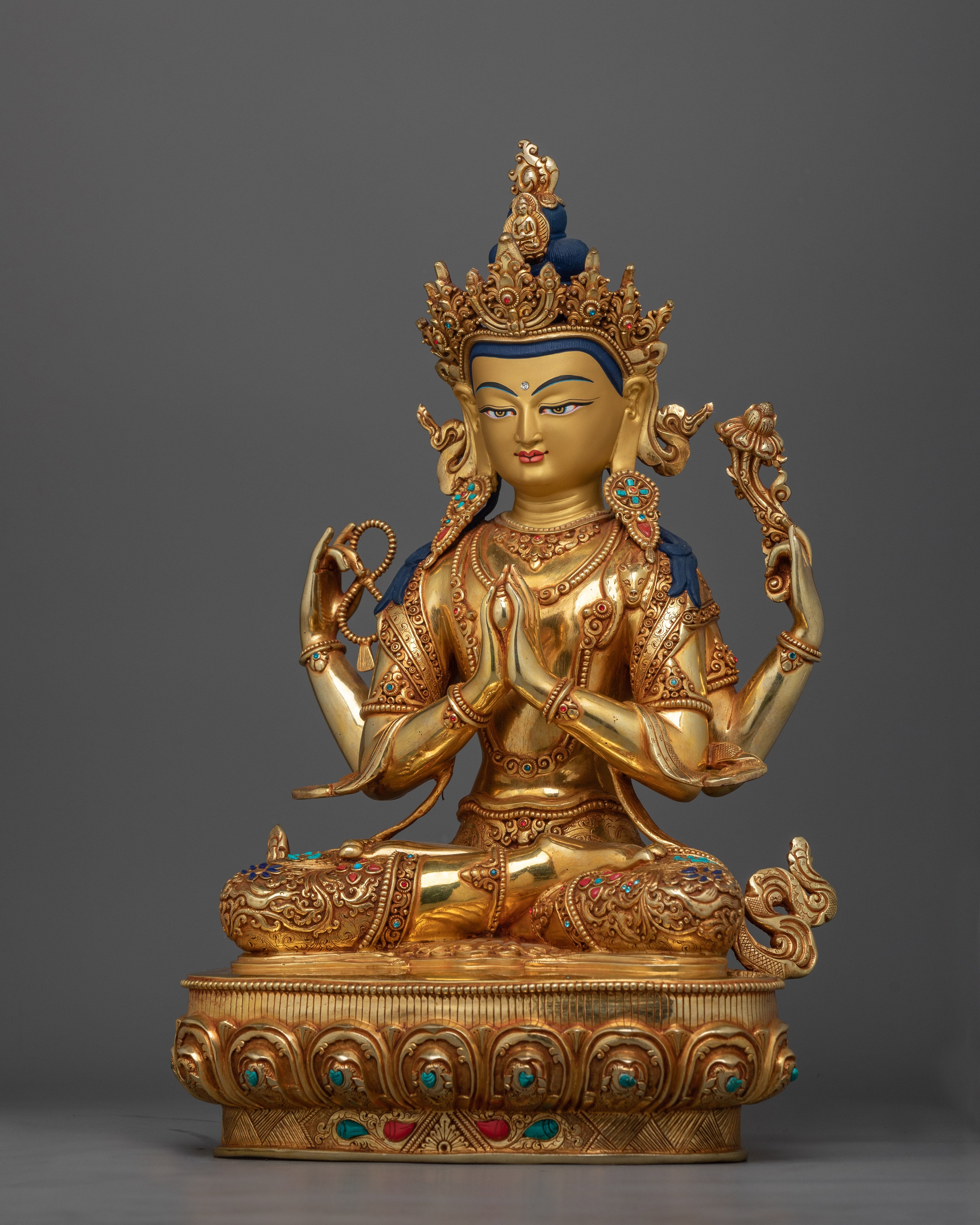 chenrezig-serene-kindness-deity