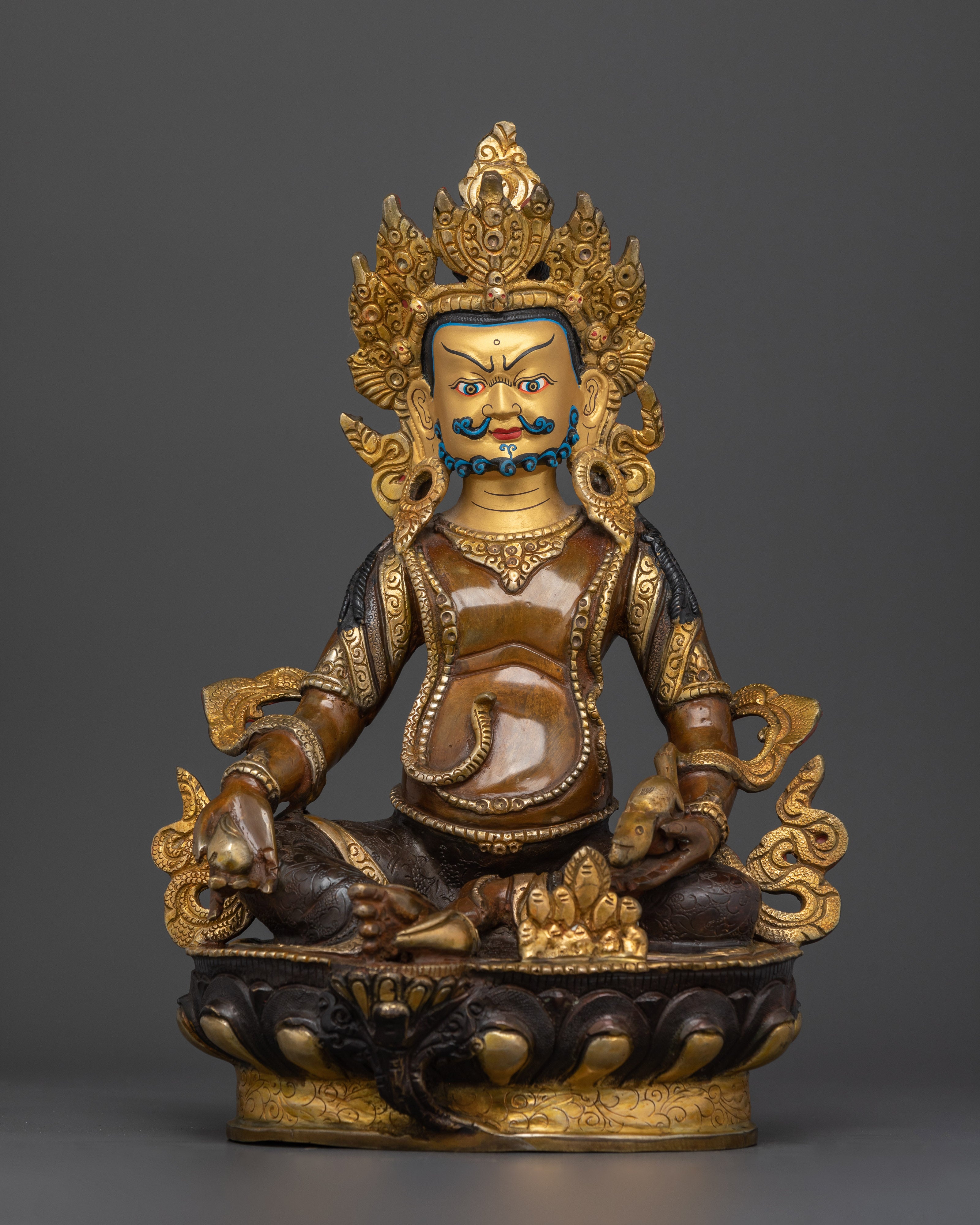 dzambhala-nepalese-handmade