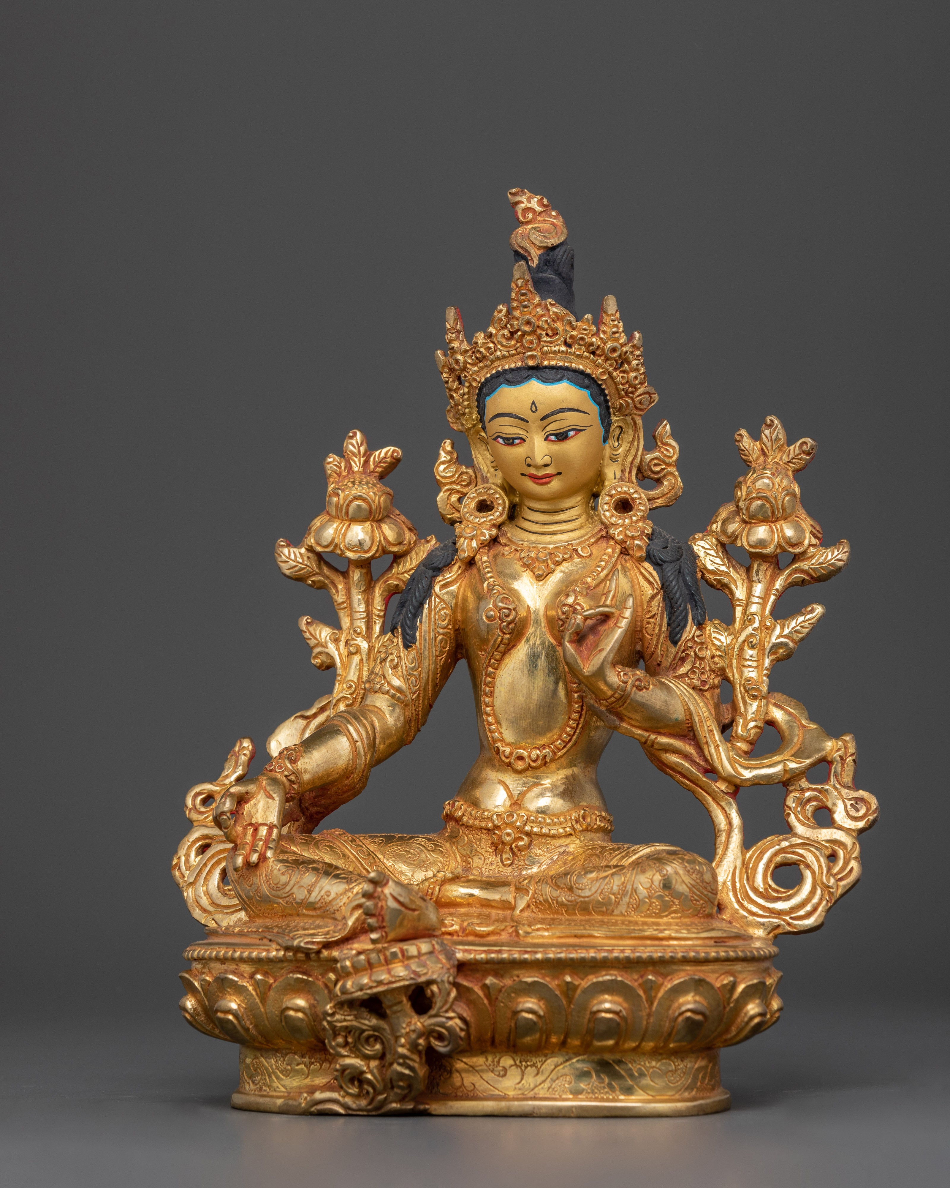 green-tara-handiwork-small