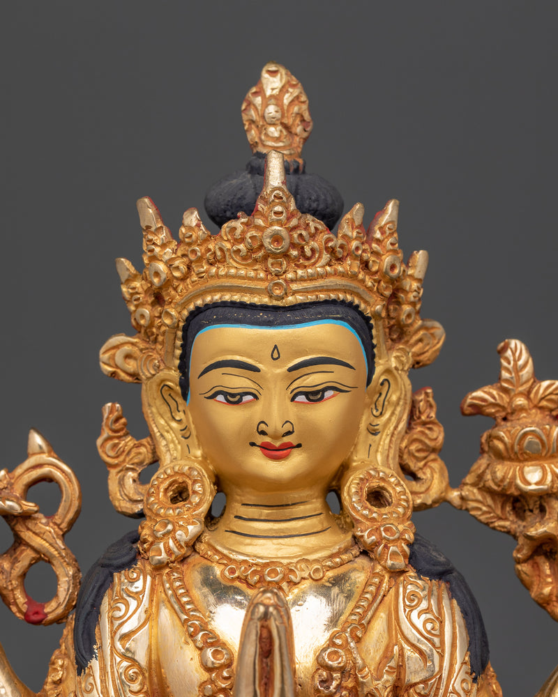 chenrezig-handcrafted-compassion-deity