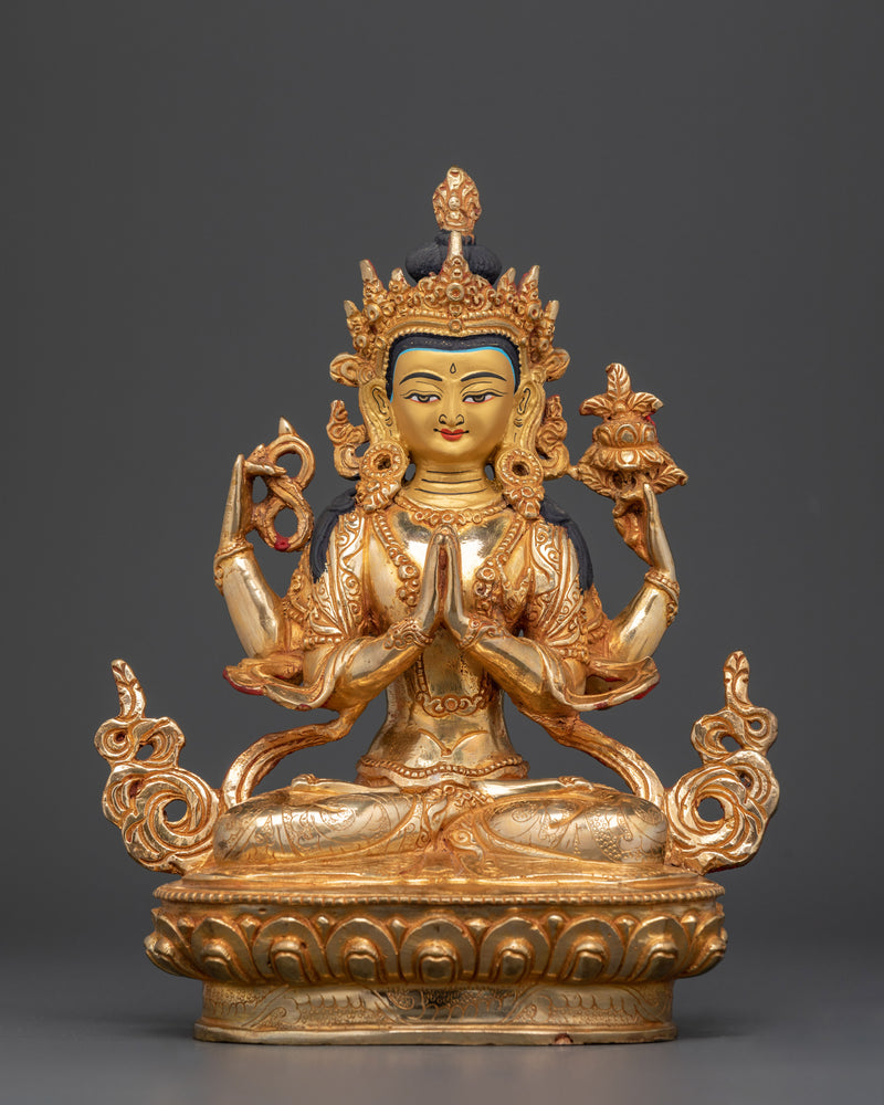 chenrezig-handcrafted-compassion-deity