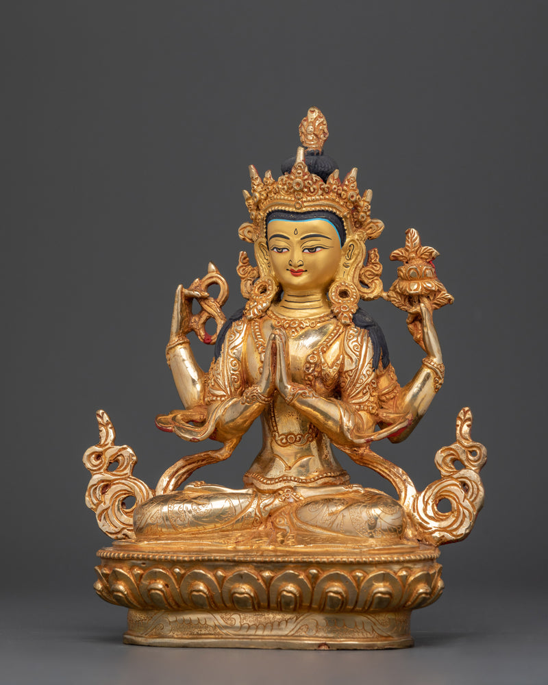 chenrezig-handcrafted-compassion-deity