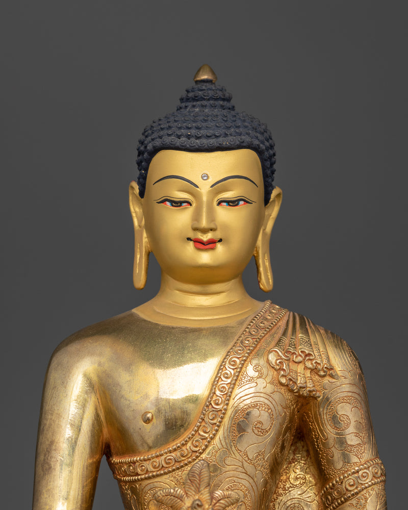 healing-energy-medicine-buddha-handmade