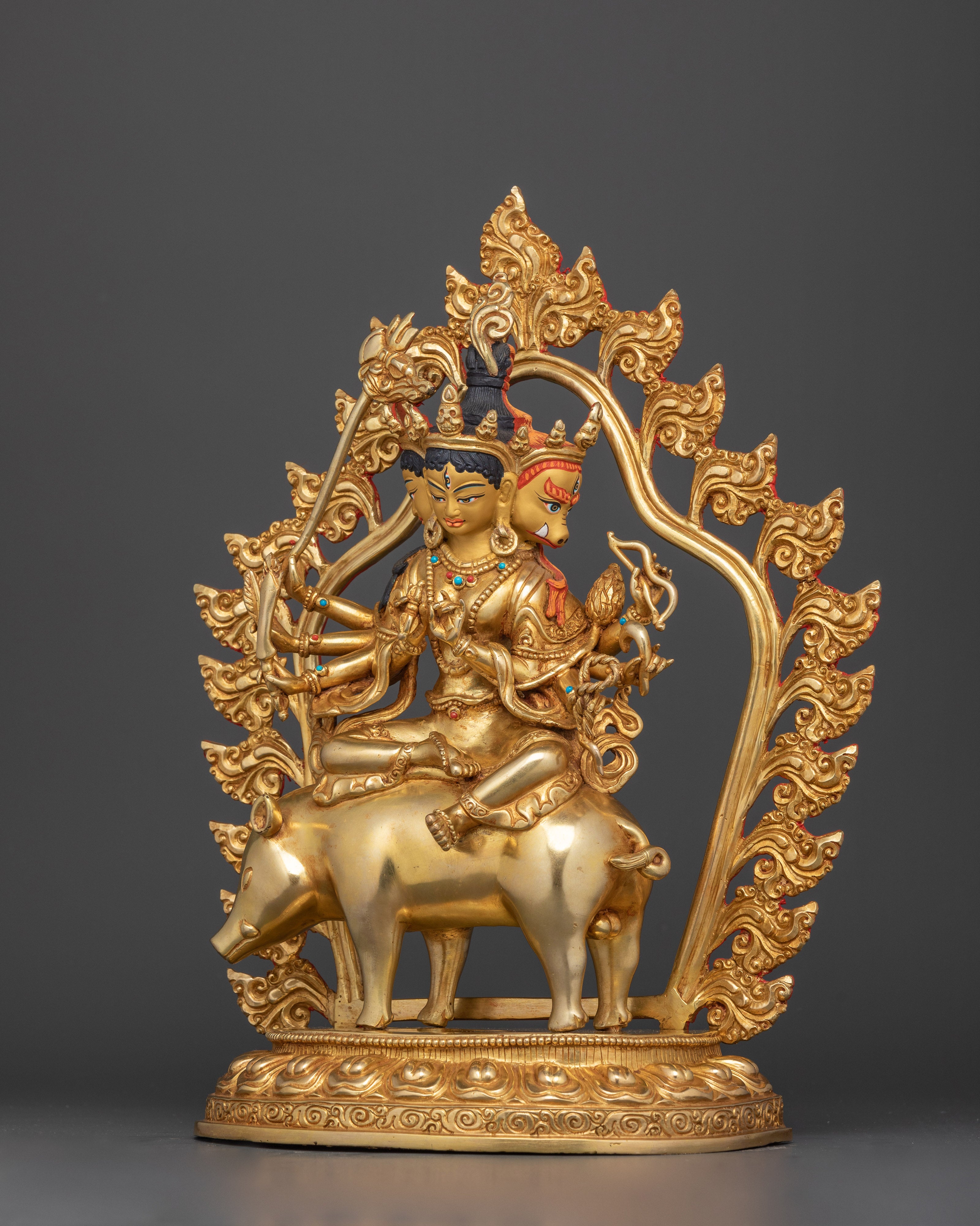 marichi-handmade-nepalese