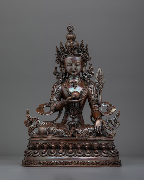 kshitigarbha-guardian-of-children