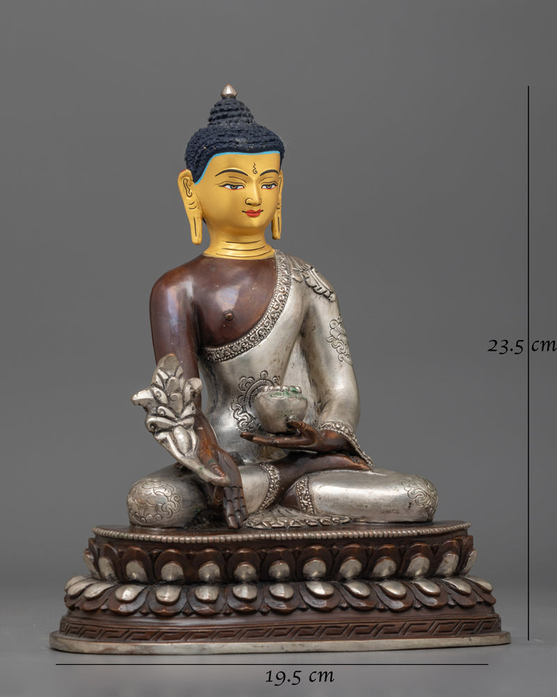 handcrafted-figurine-of-medicine-body