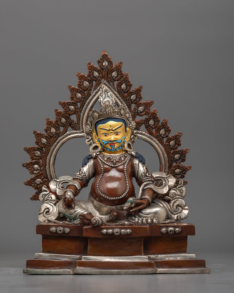 dzambhala-sacred-buddha