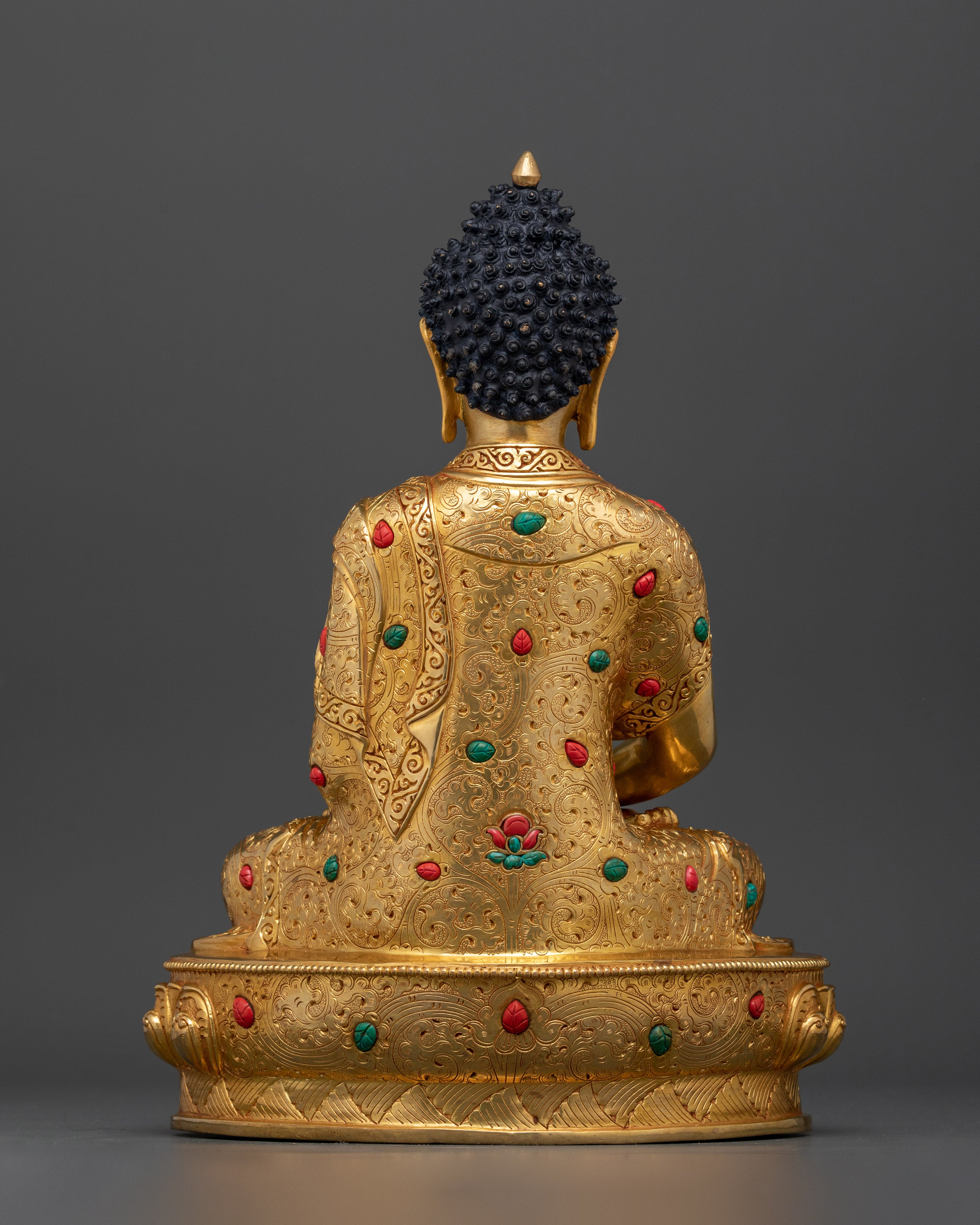 amitabha-buddha-of-pure-land-statue