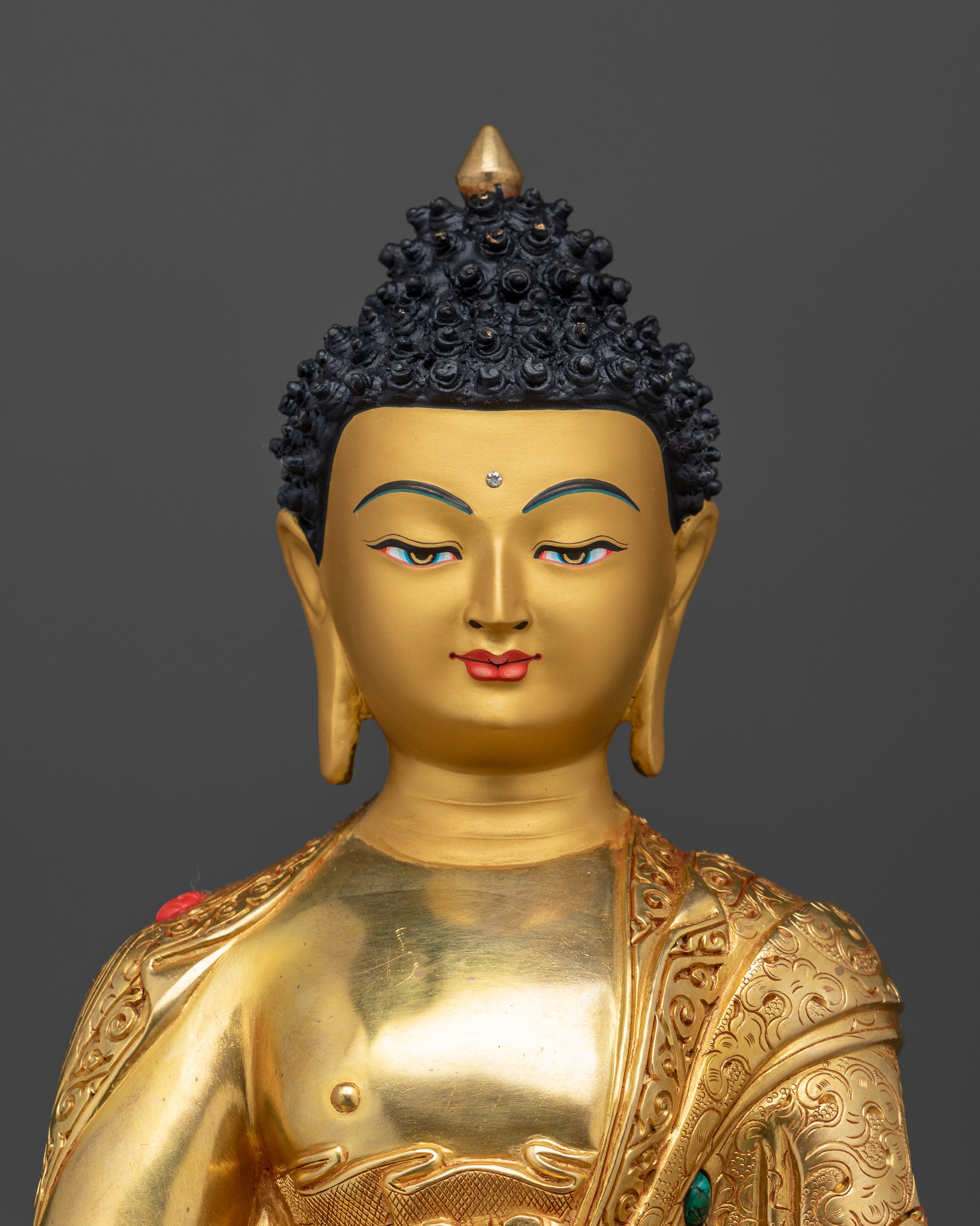 amitabha-buddha-of-pure-land-statue