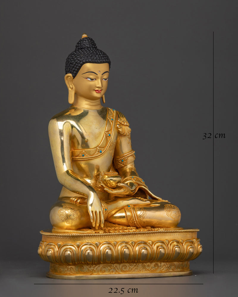 Symbol of Peace