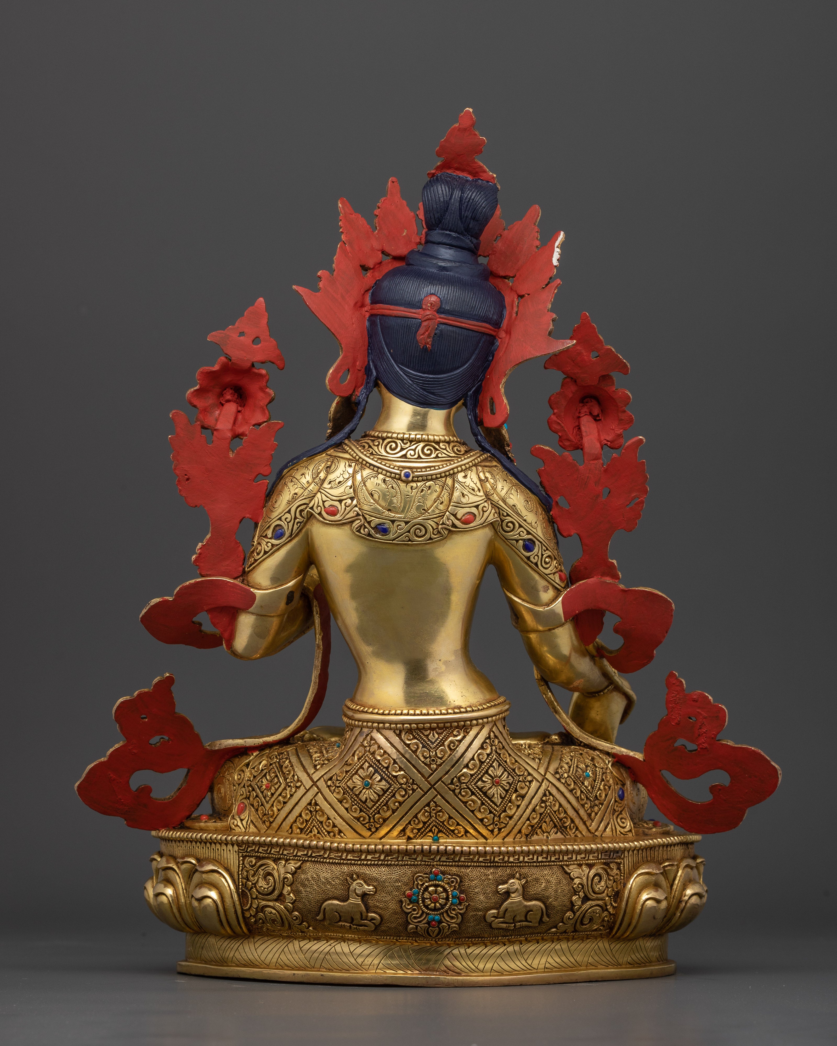 seven-eyed-white-tara